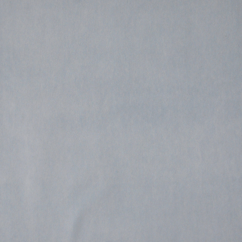 SNUG – # 411 PERIWINKLE