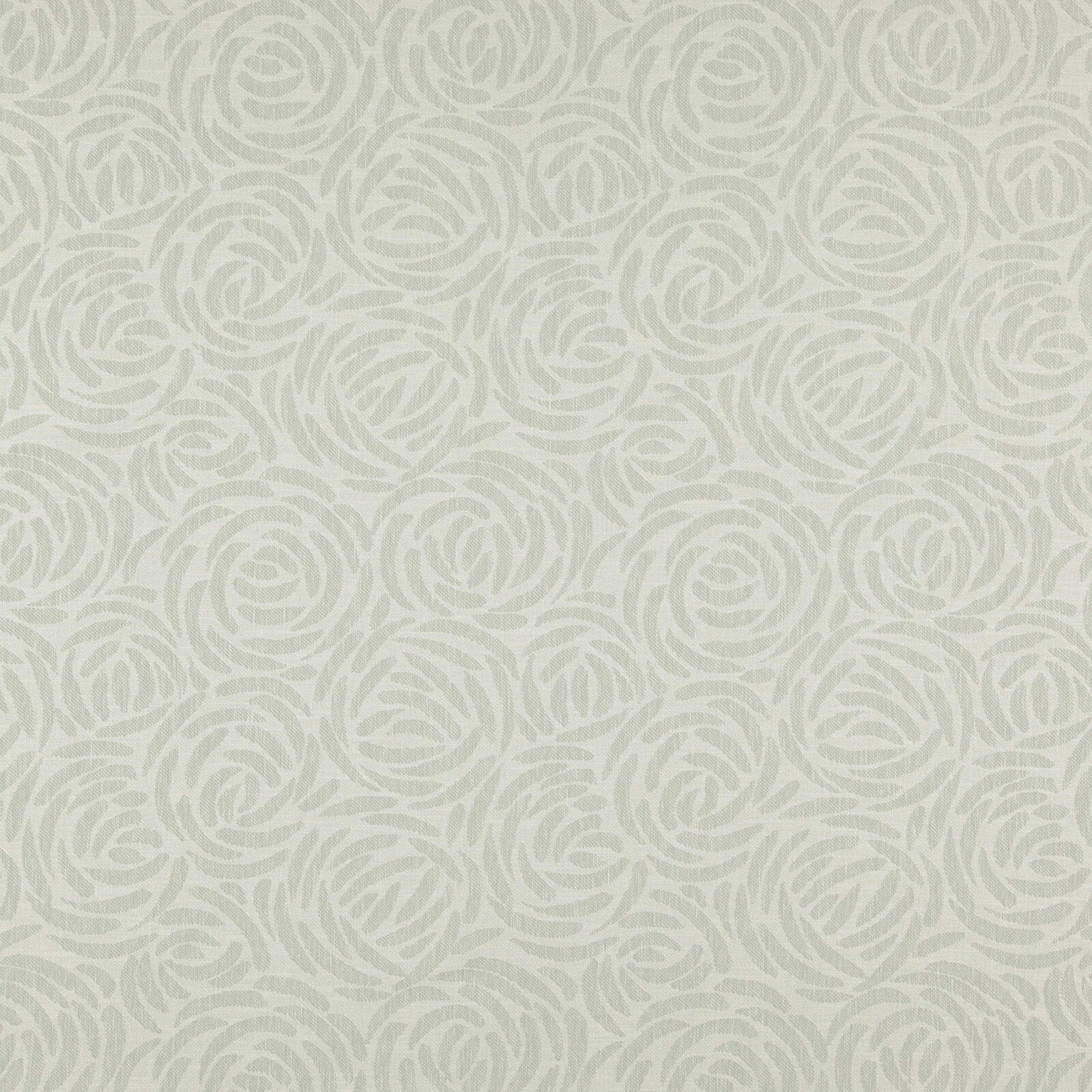 ROSETTES – # 320 SILVERMIST**