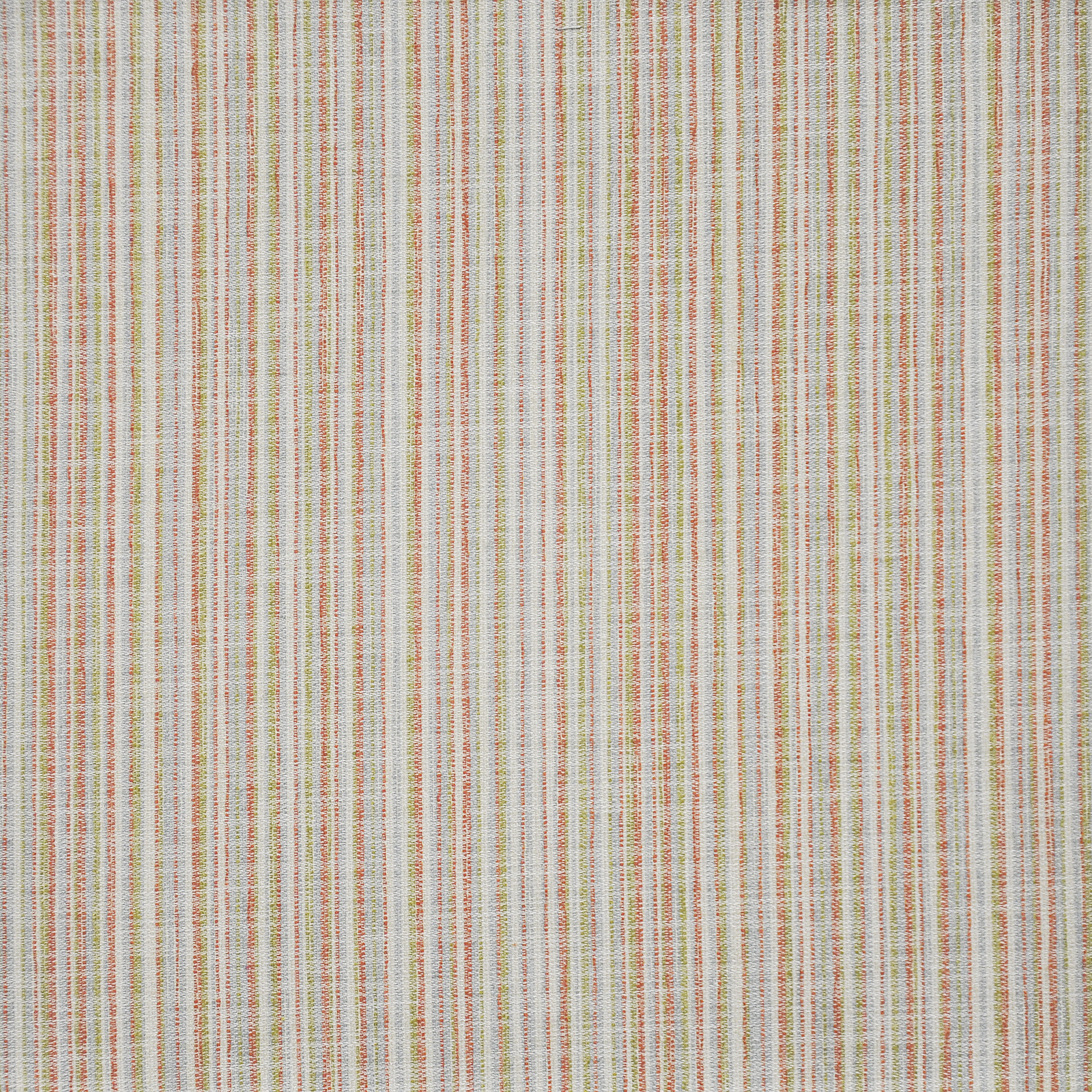 RENZO – # 422 SORBET