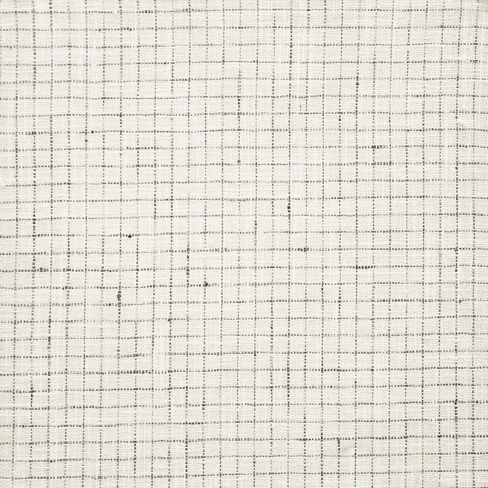 RIGHT ANGLES – # 680 MINK