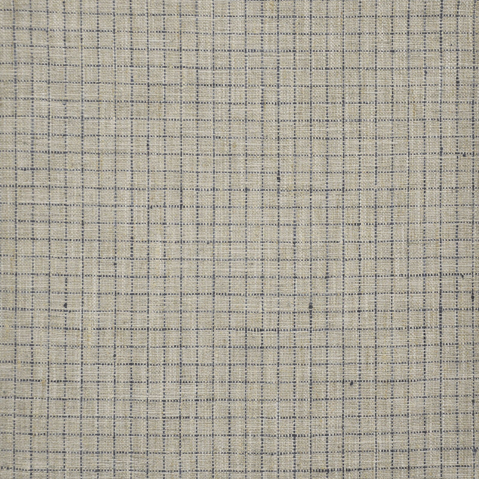RIGHT ANGLES – # 823 BLUEBERRY