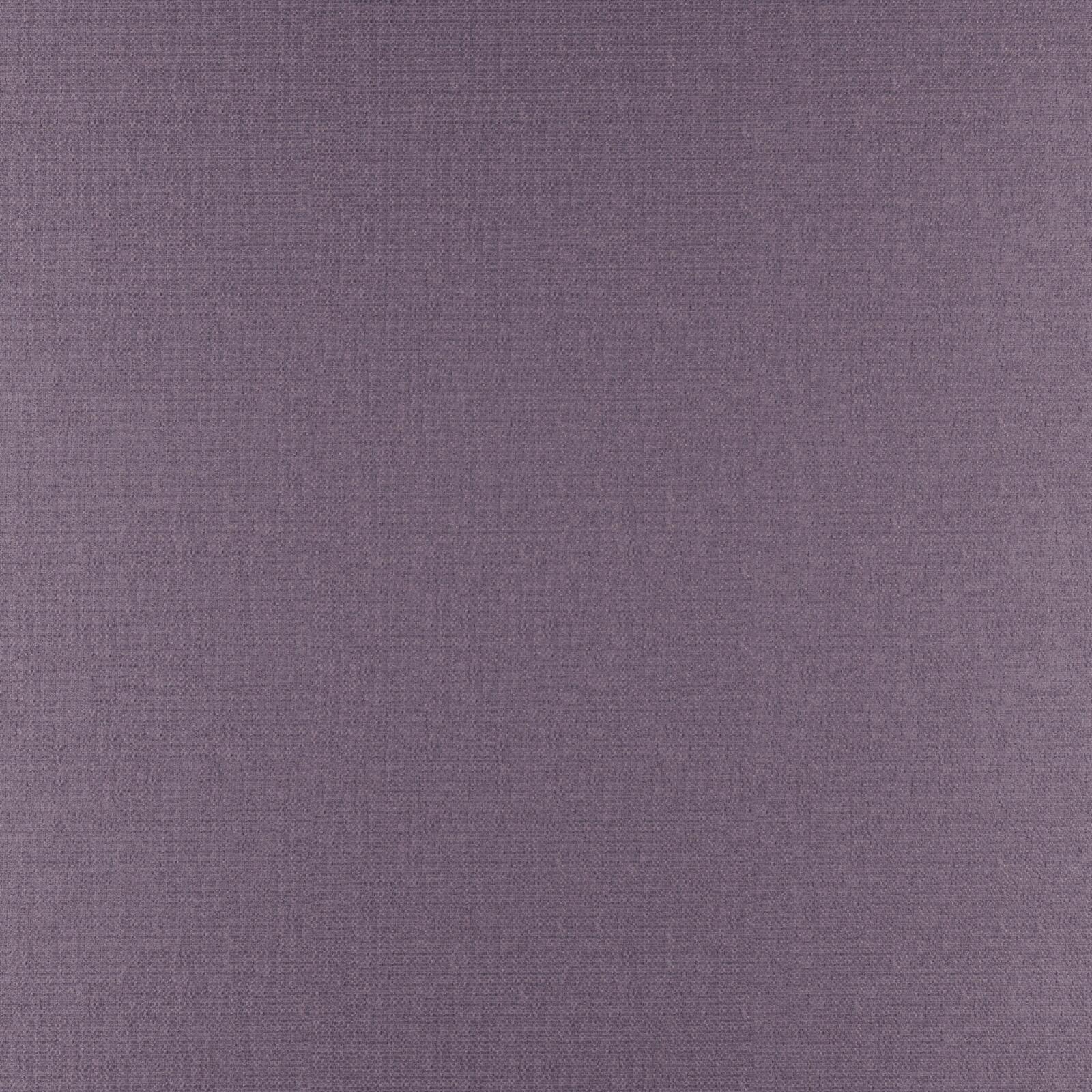 PHOBOS – # 325 PLUM