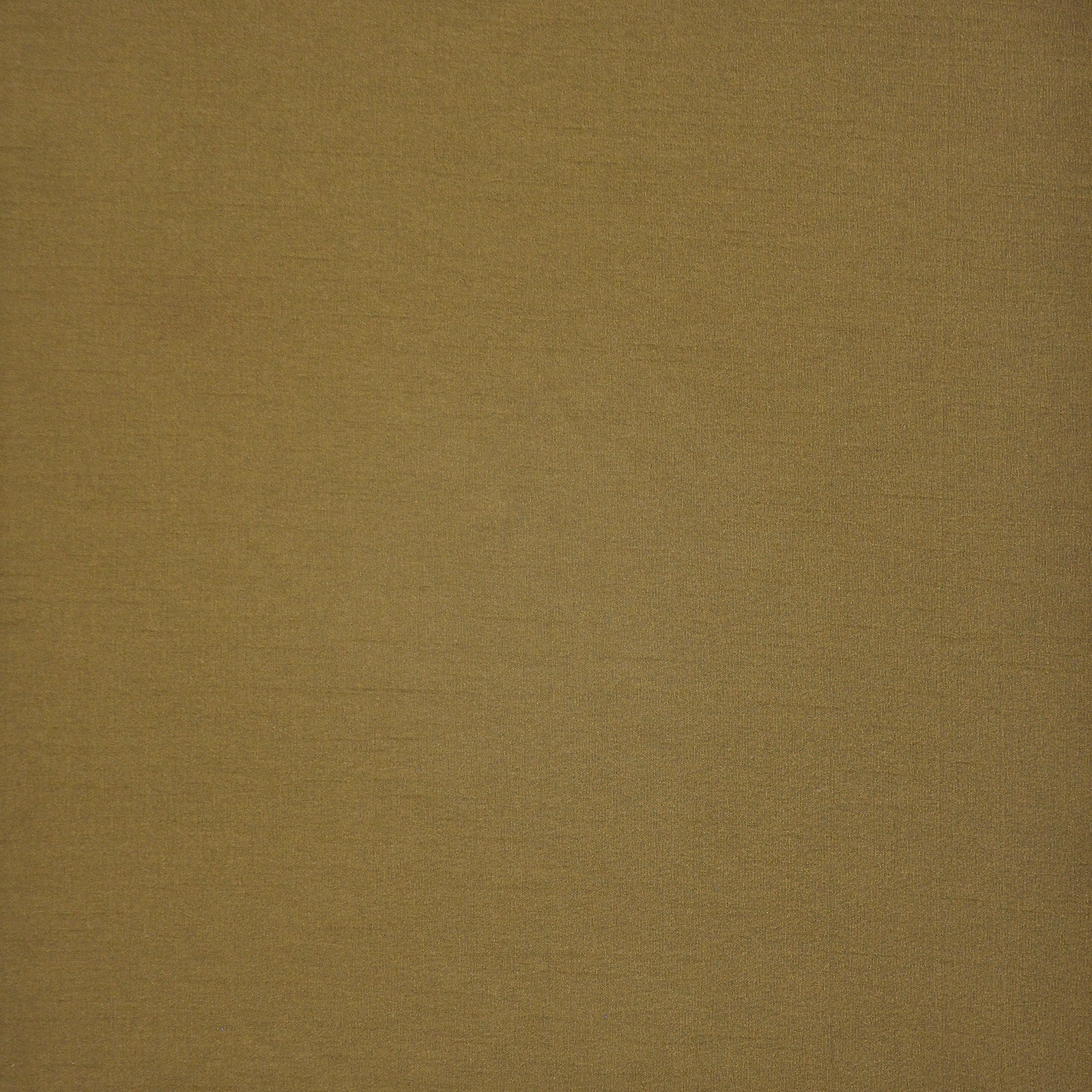 PRATO – # 573 BRASS