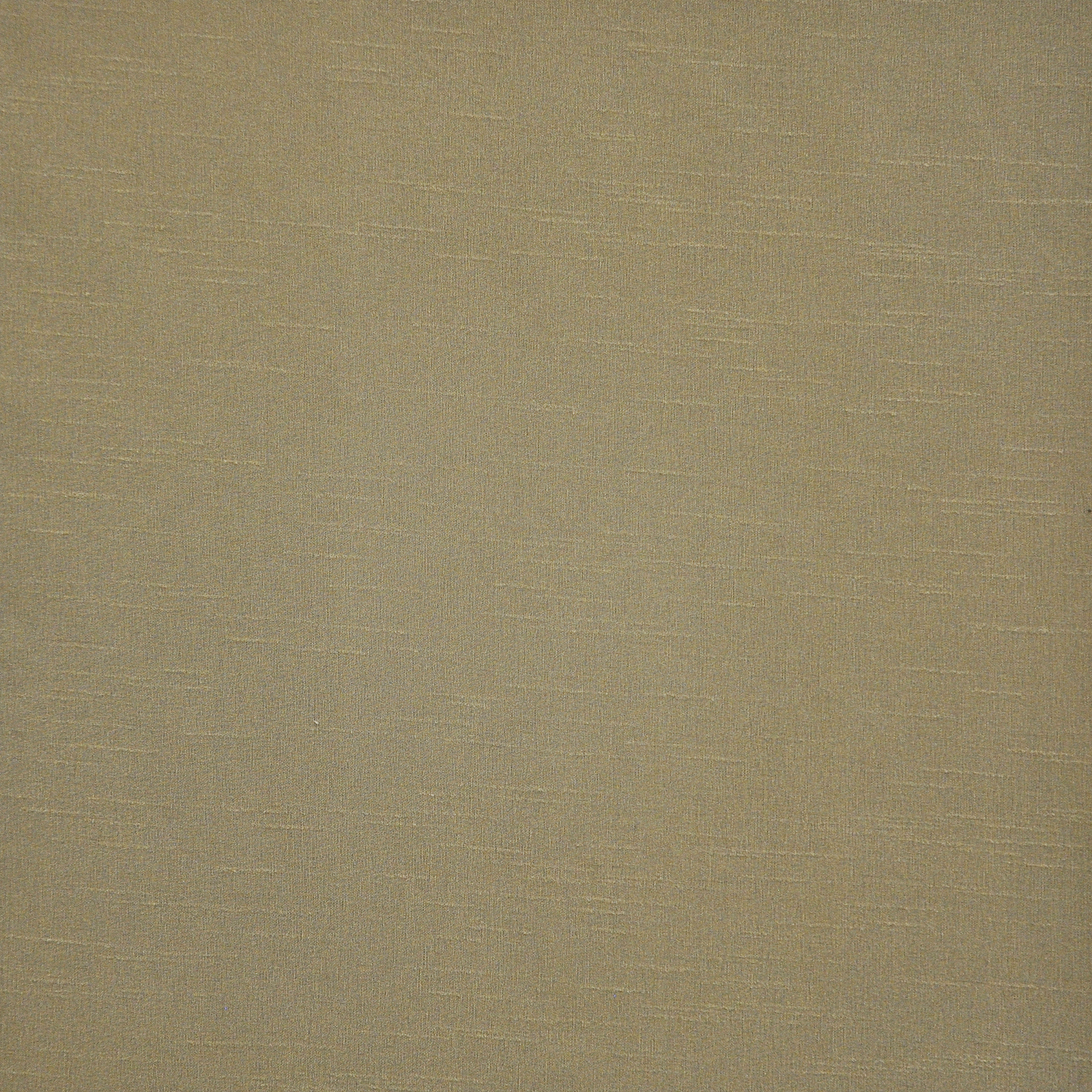 PRATO – # 567 TAUPE