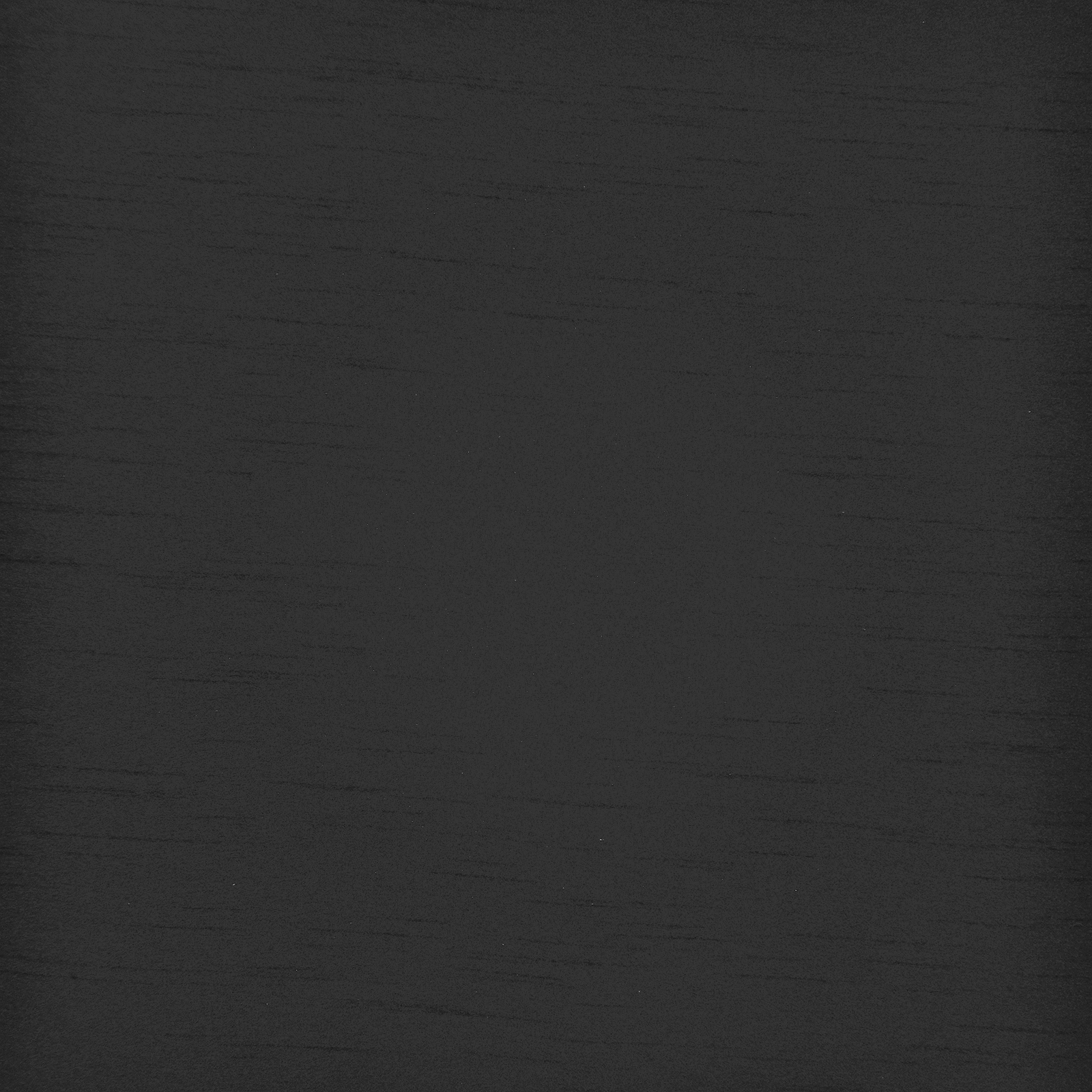 PRATO – # 554 BLACK