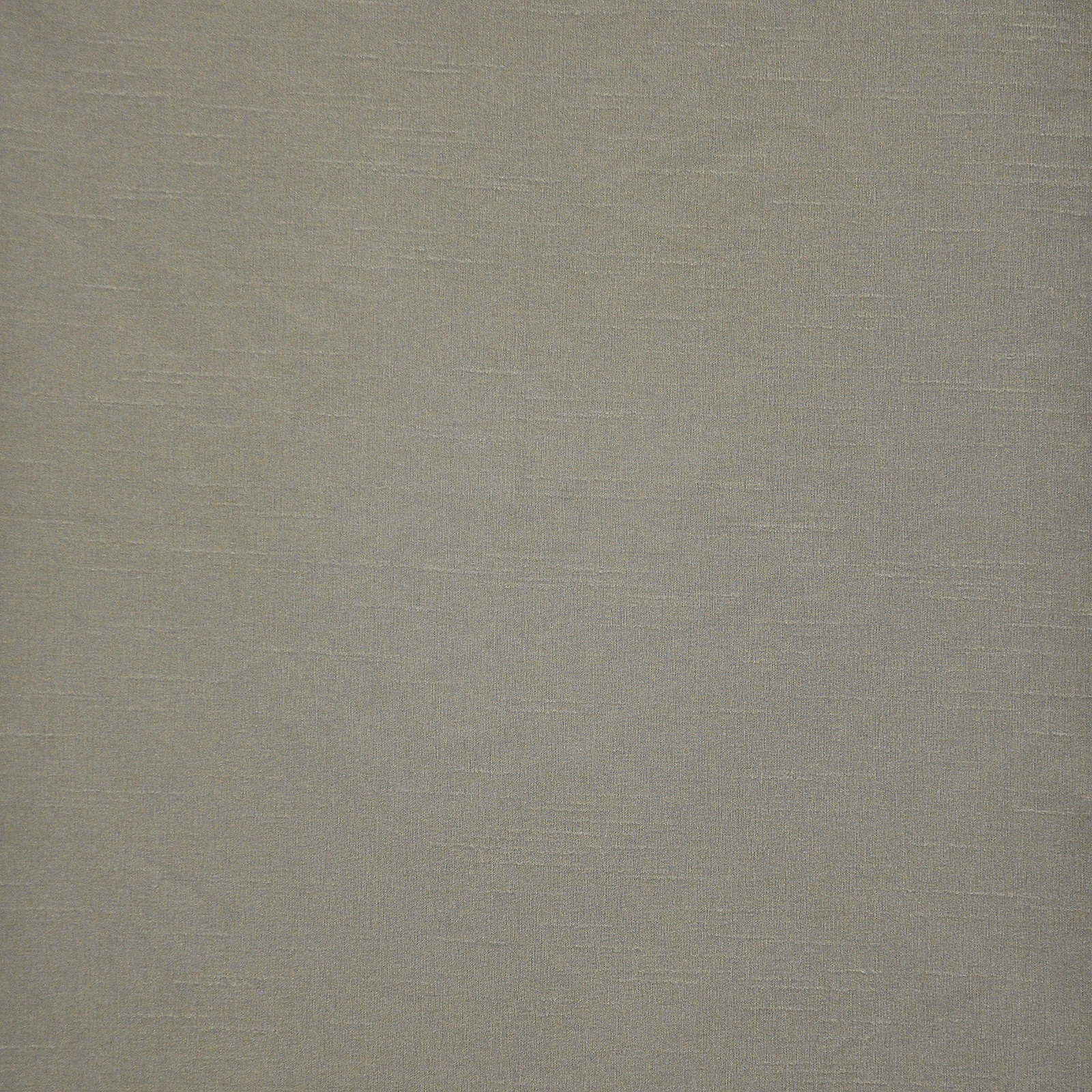 PRATO – # 556 CEMENT