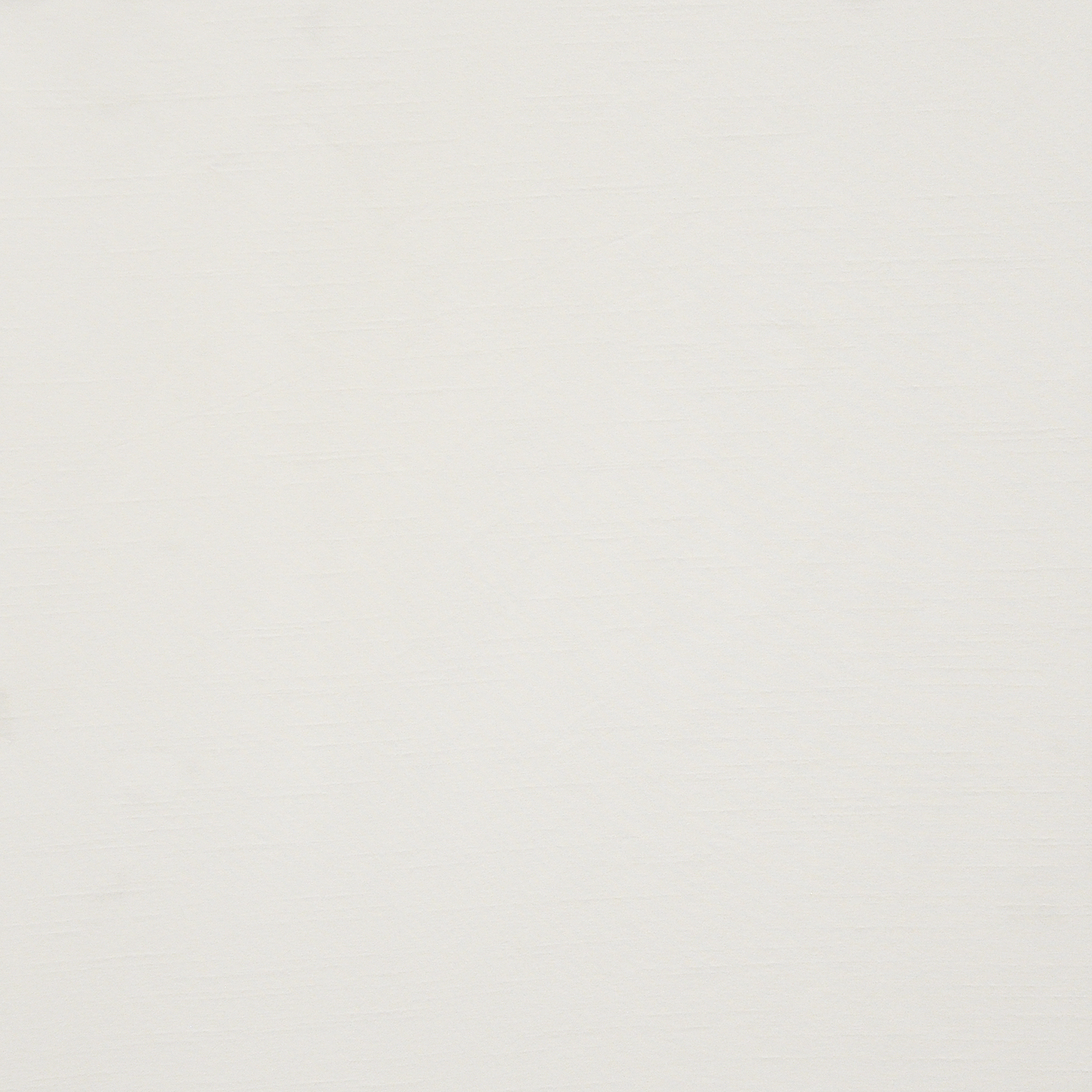 PRATO – # 545 IVORY