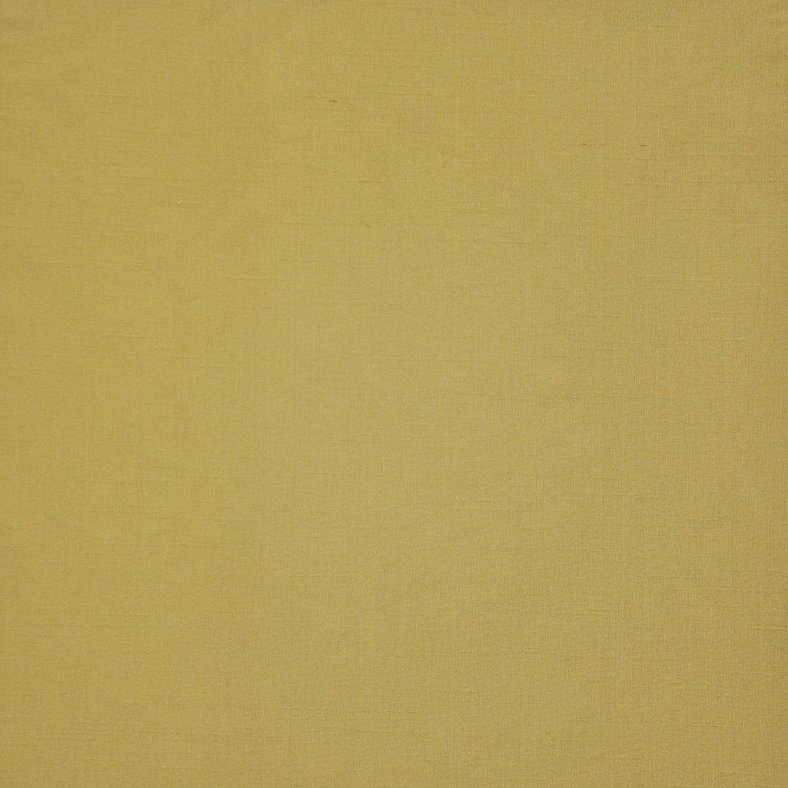 PRATO – # 542 FOIL