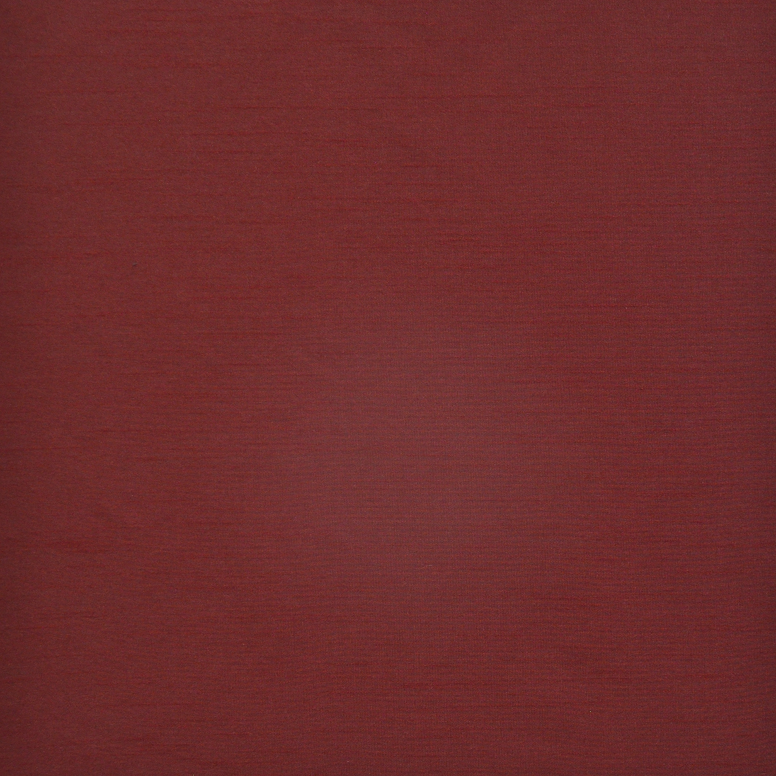 PRATO – # 523 RUBY