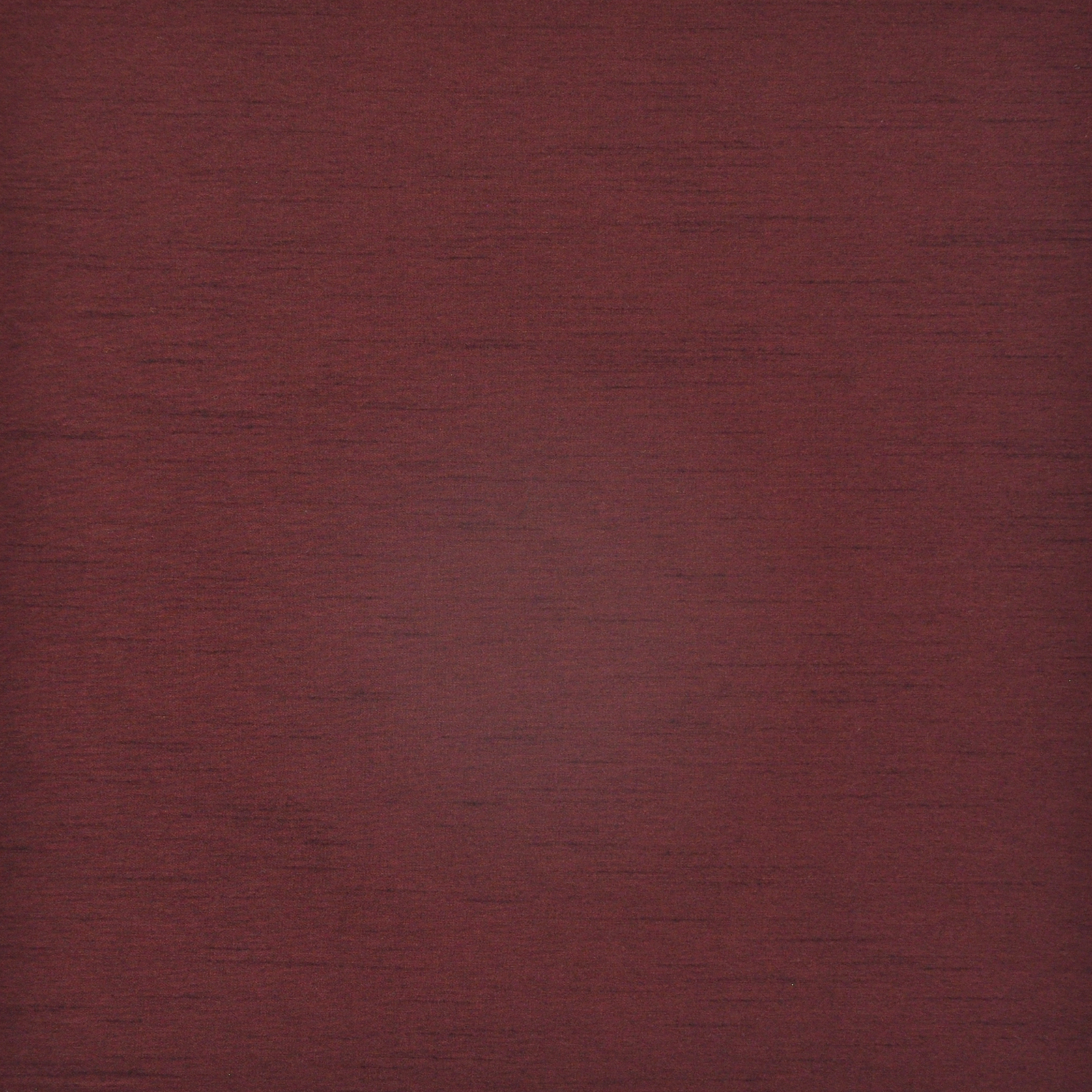 PRATO – # 524 GARNET