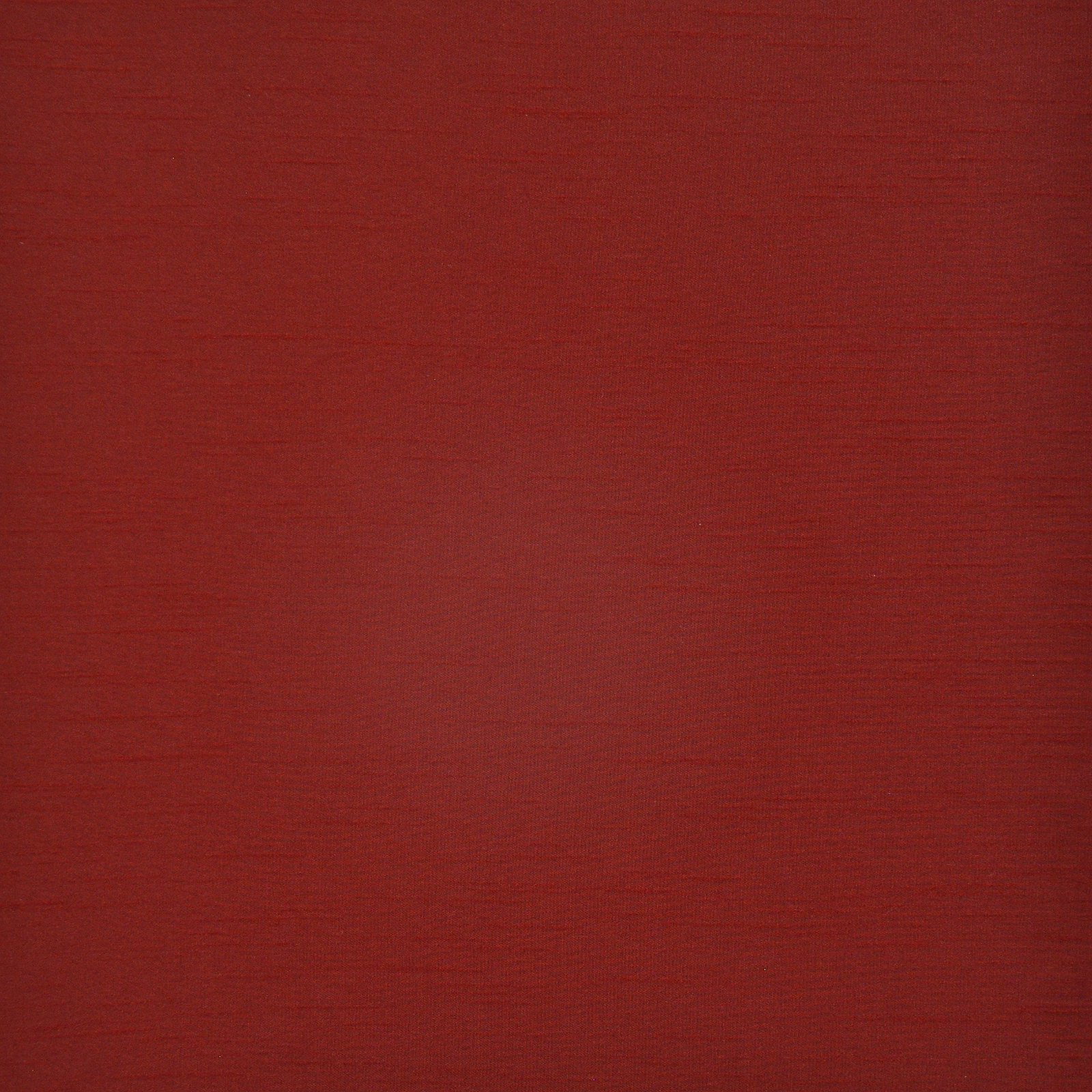 PRATO – # 525 RED
