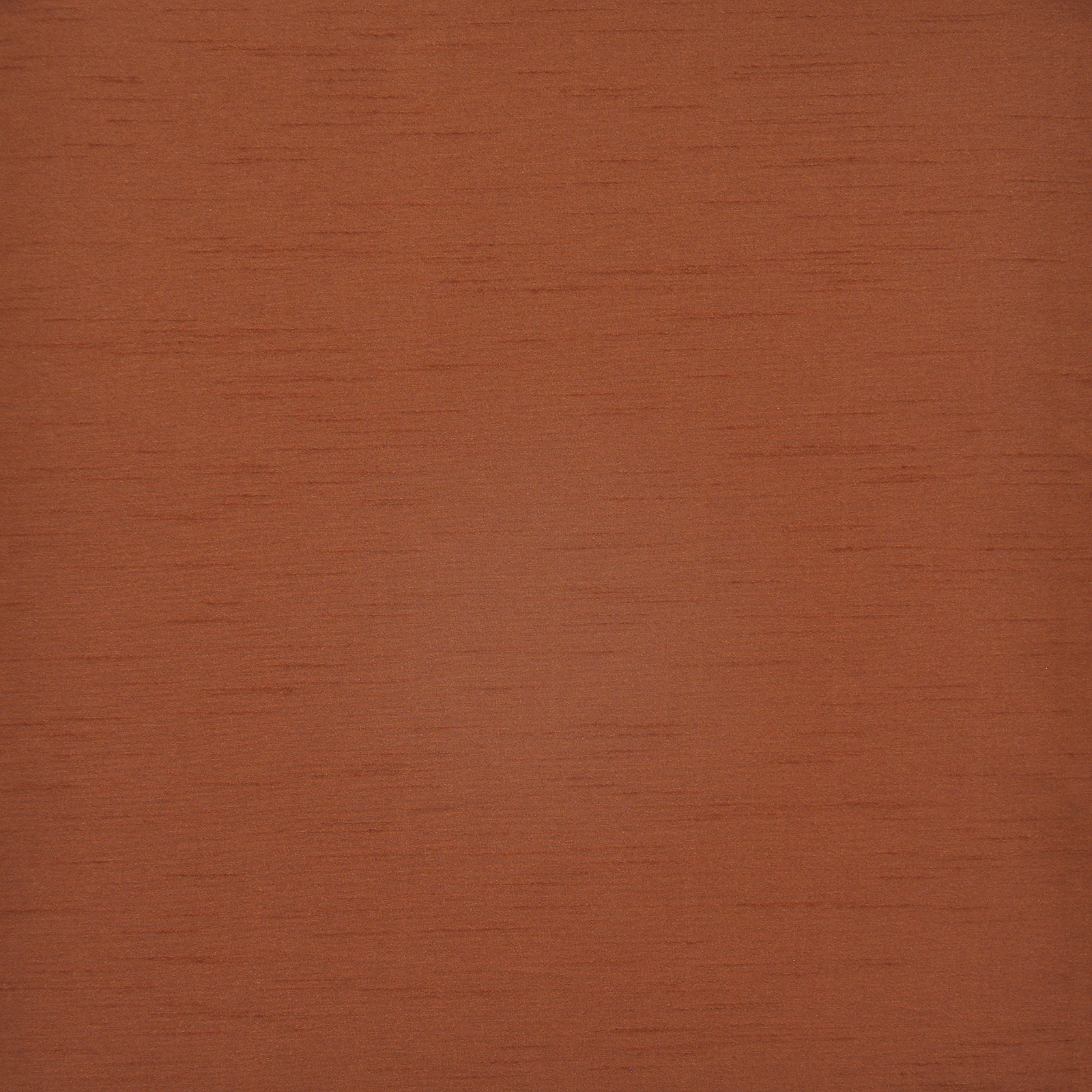 PRATO – # 529 TANGERINE