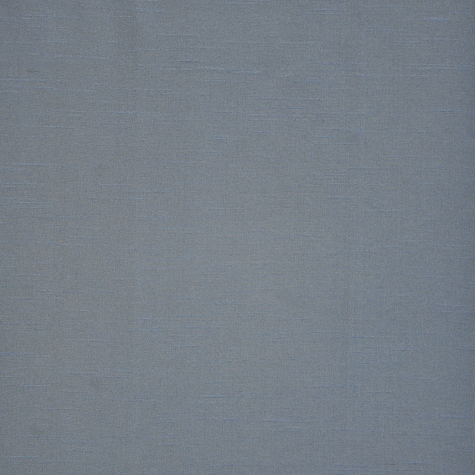 PRATO – # 511 NAUTICAL