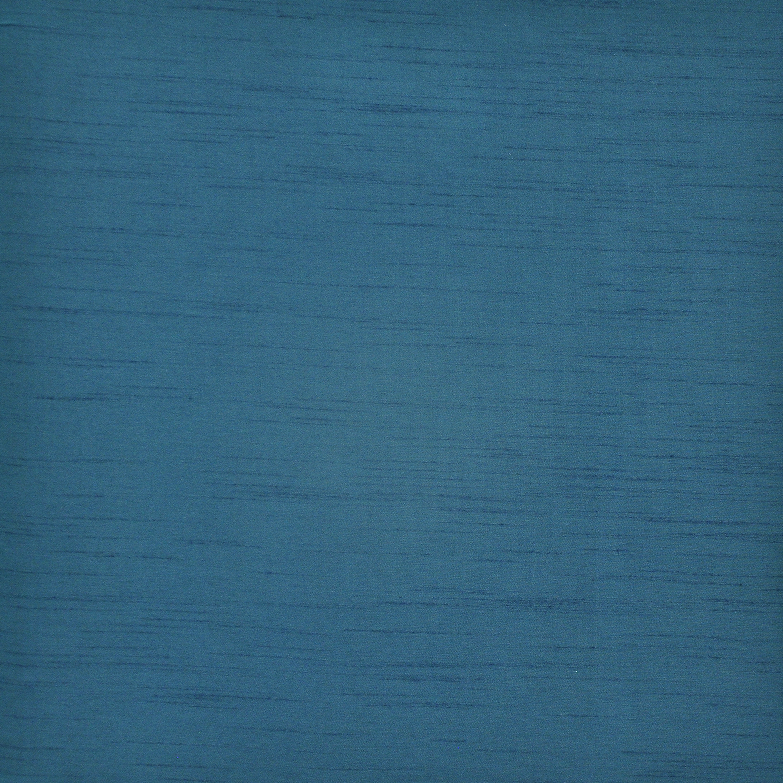 PRATO – # 509 CERULEAN
