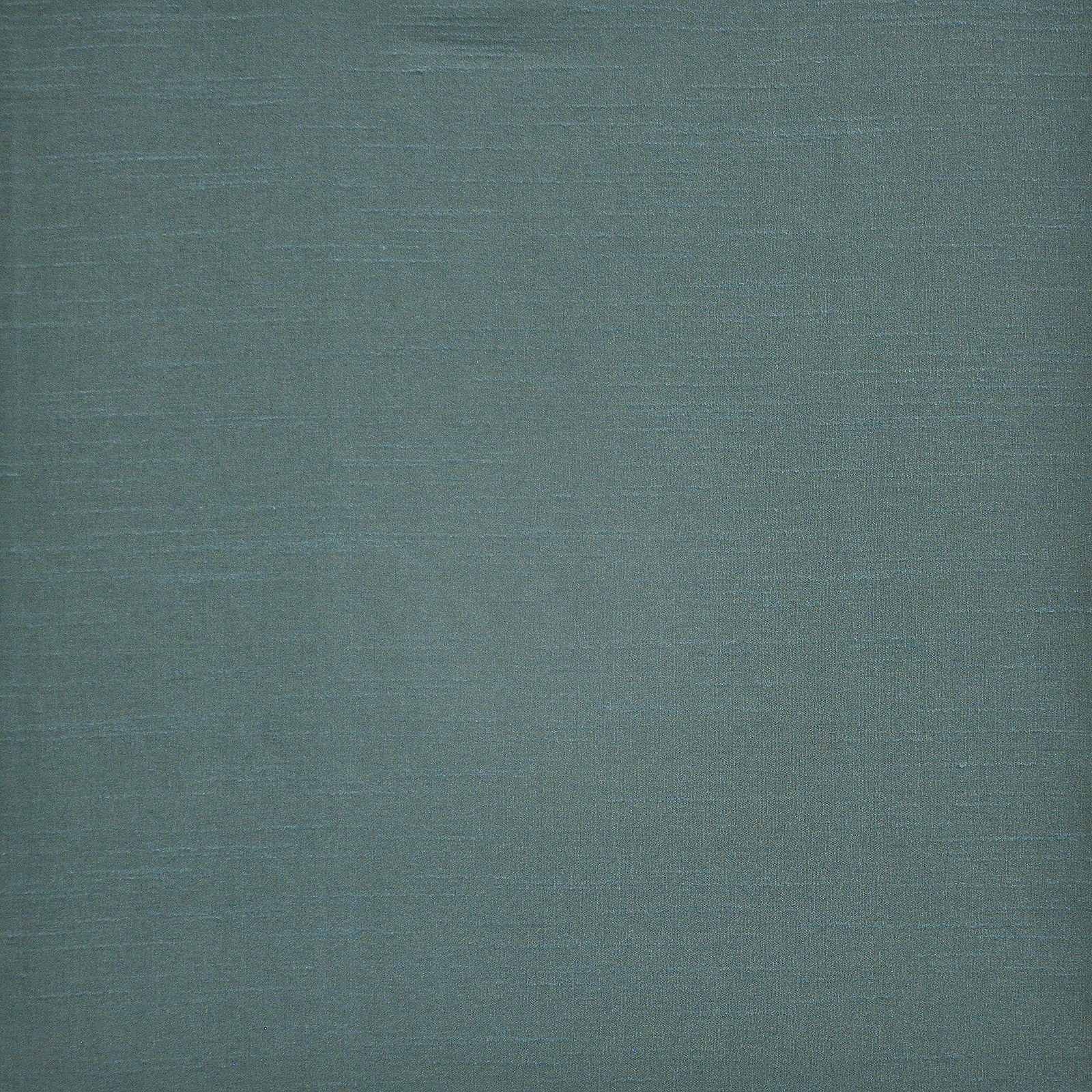 PRATO – # 503 TEAL