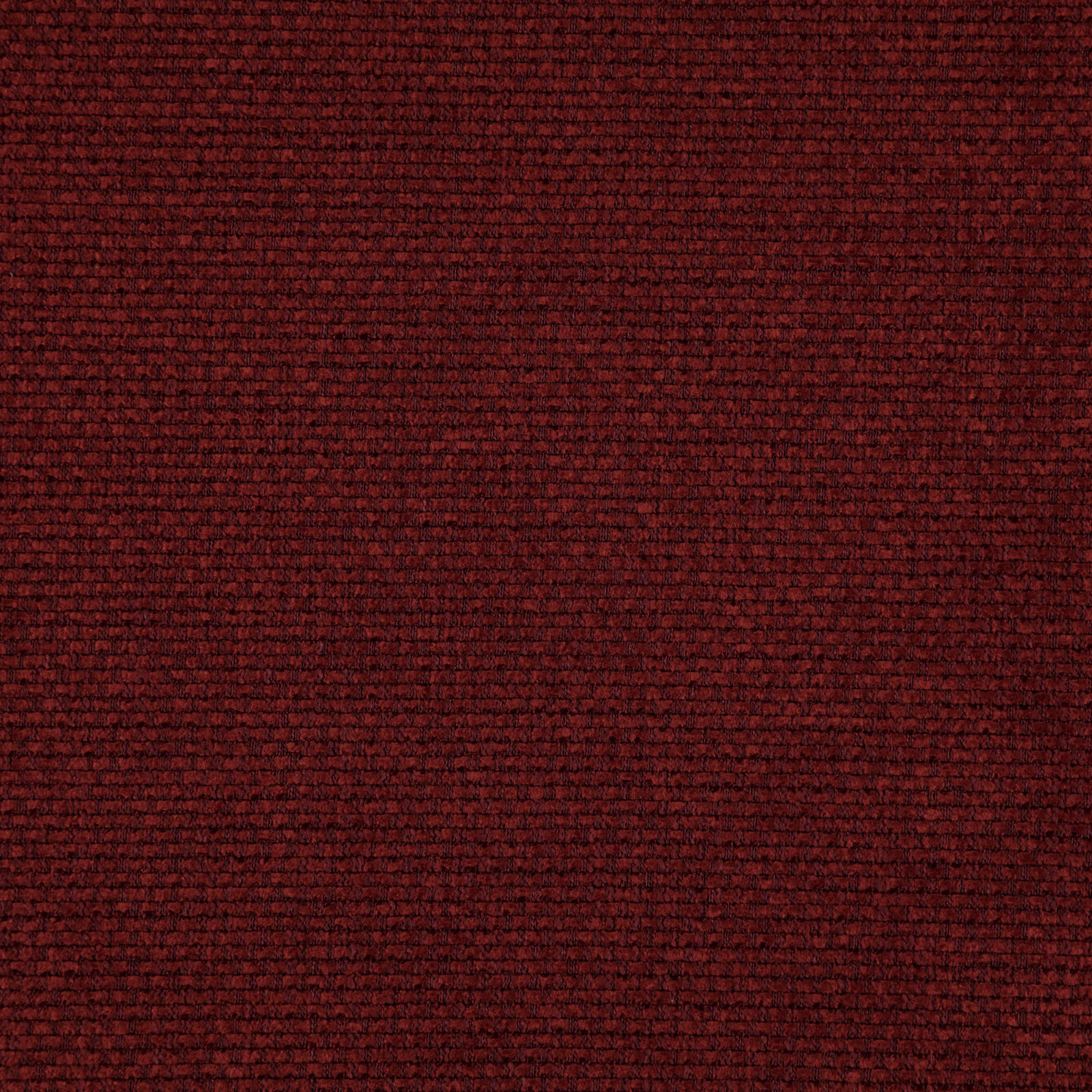 PALAZZO – # 21 BERRY