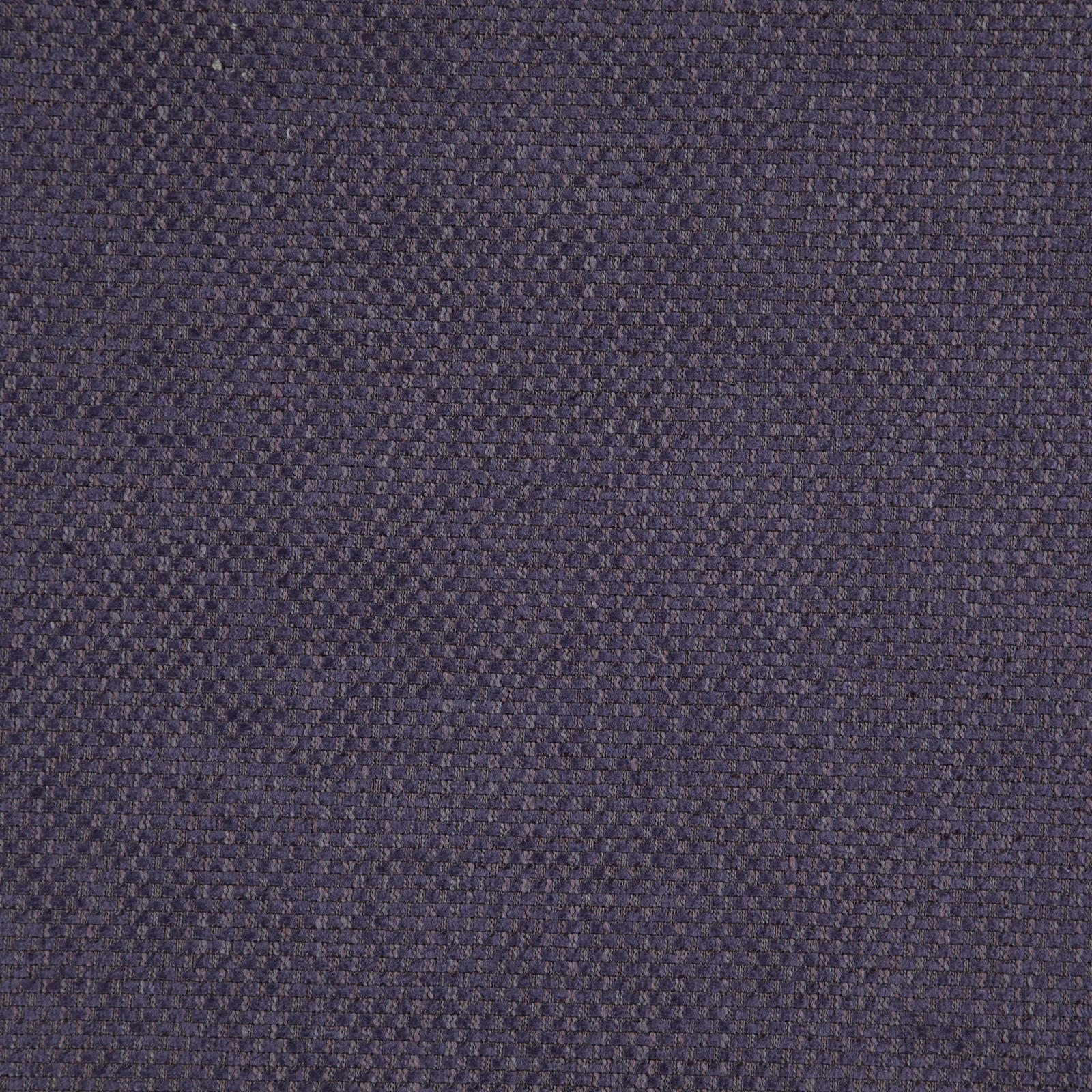 PALAZZO – # 16 PLUM