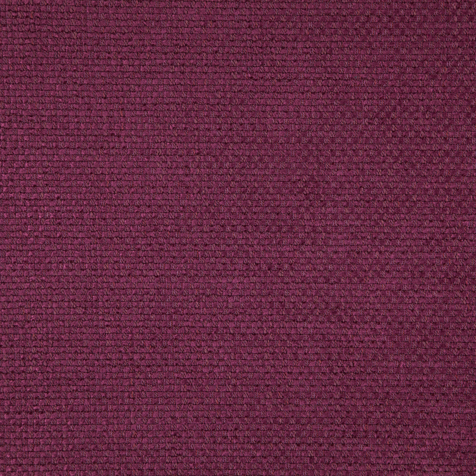 PALAZZO – # 18 MAGENTA