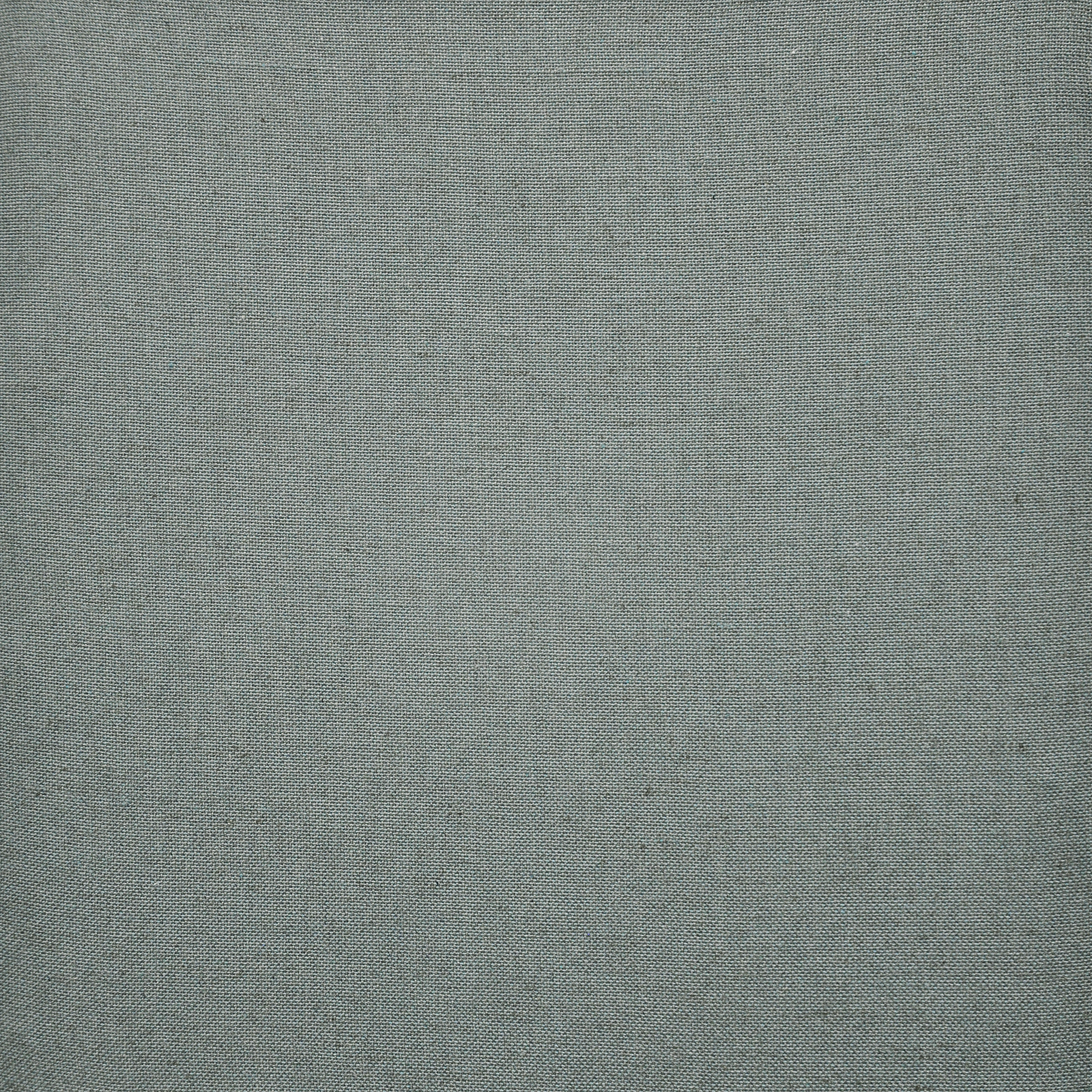 PANDA – # 347 SEAGREEN