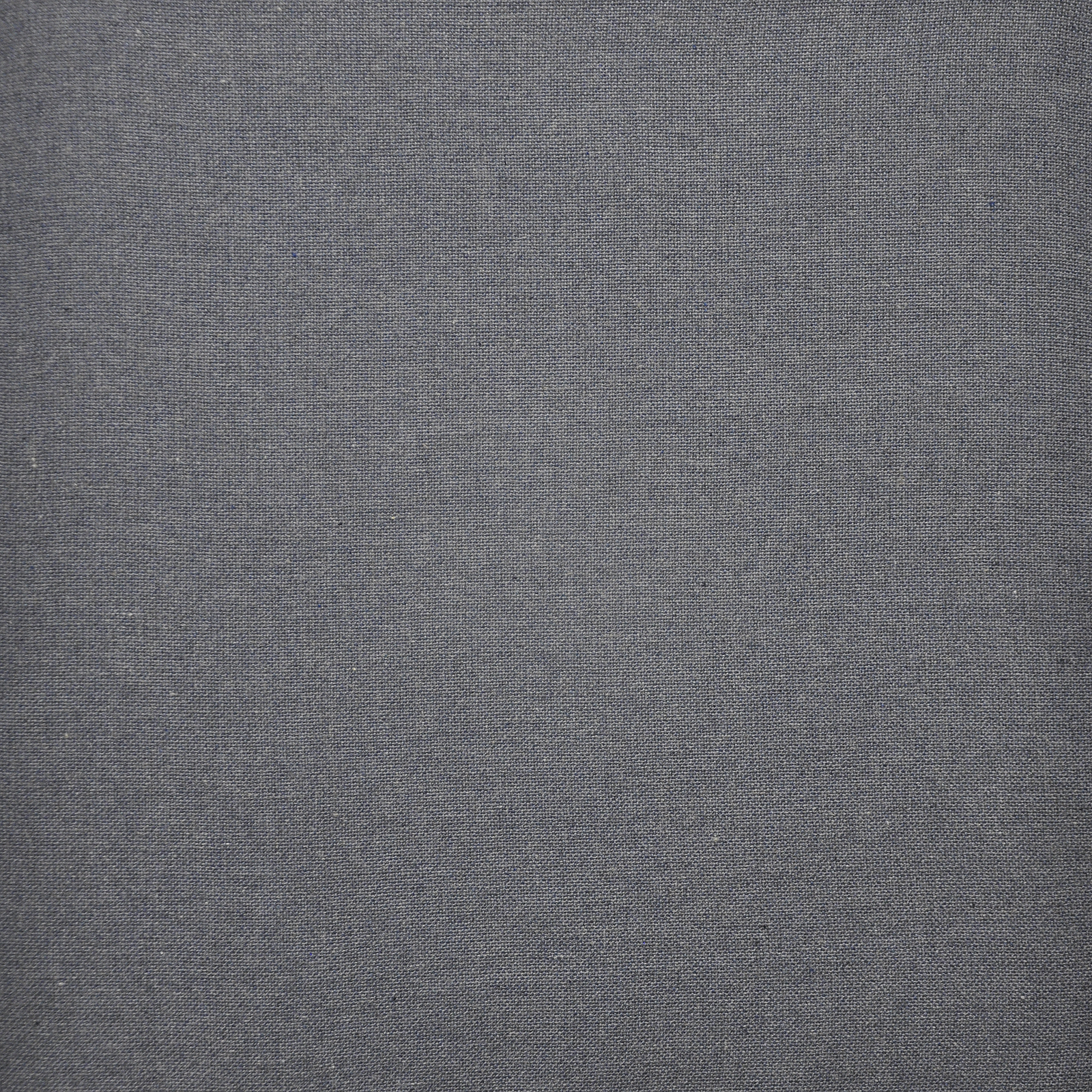 PANDA – # 351 COBALT