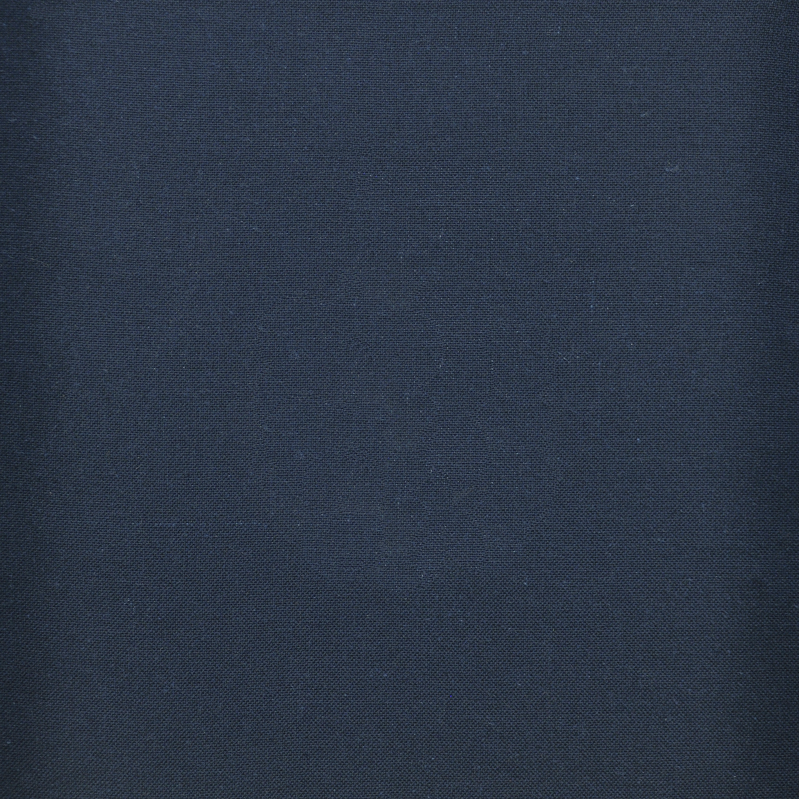 PANDA – # 353 NAVY