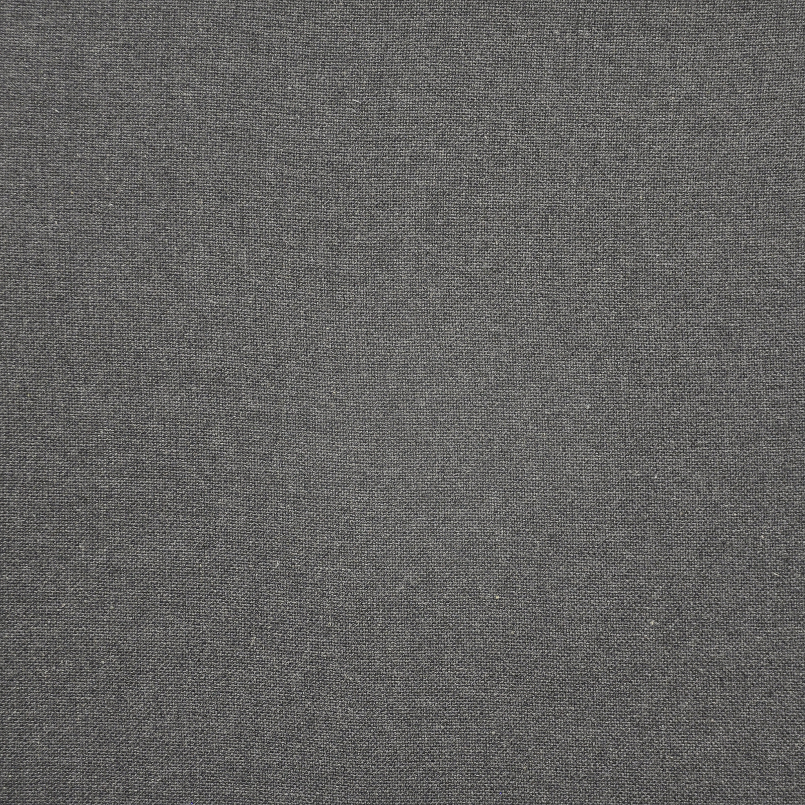 PANDA – # 336 COAL