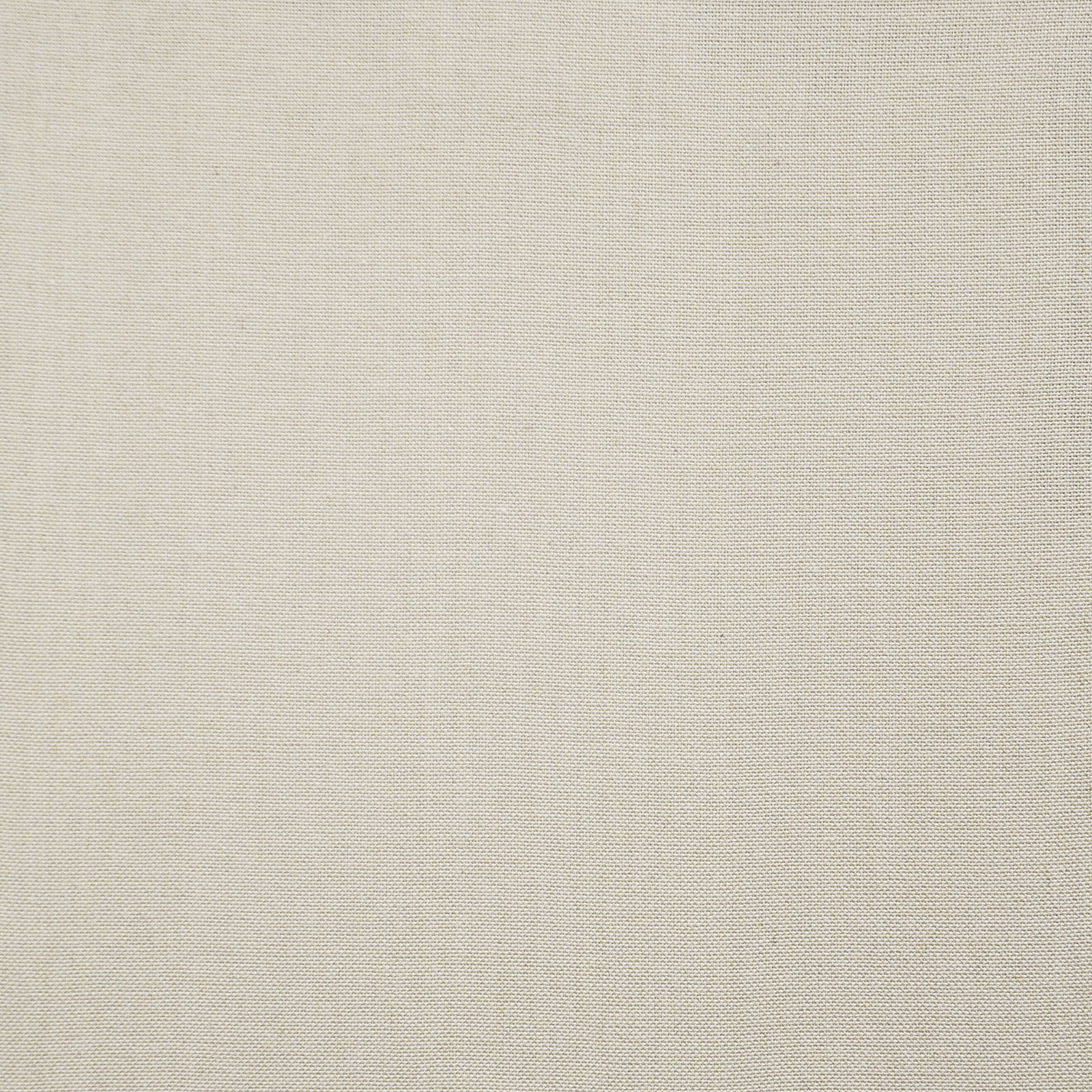 PANDA – # 311 CREAM
