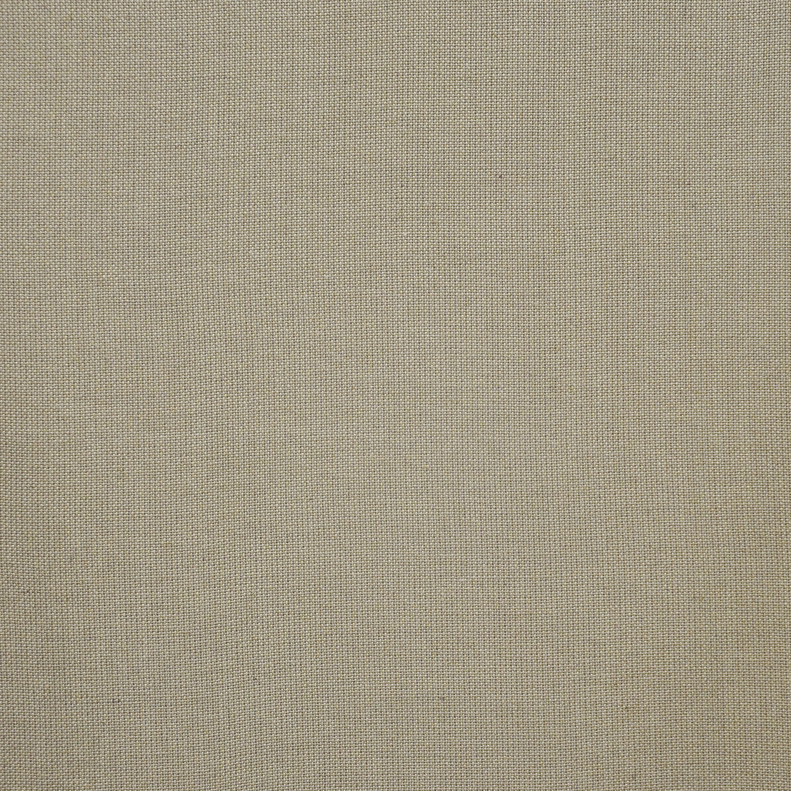 PANDA – # 320 GOLD