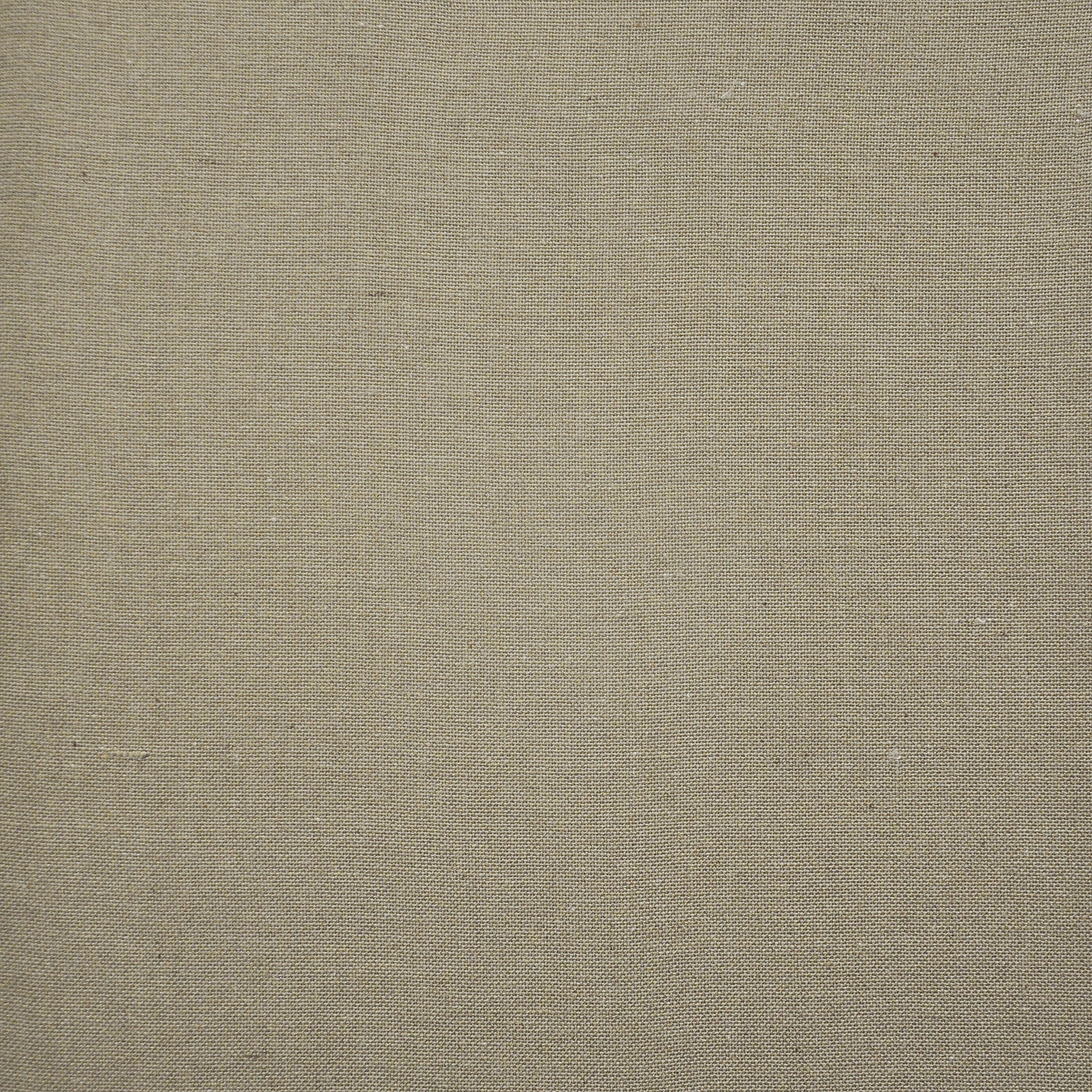 PANDA – # 322 FLAX