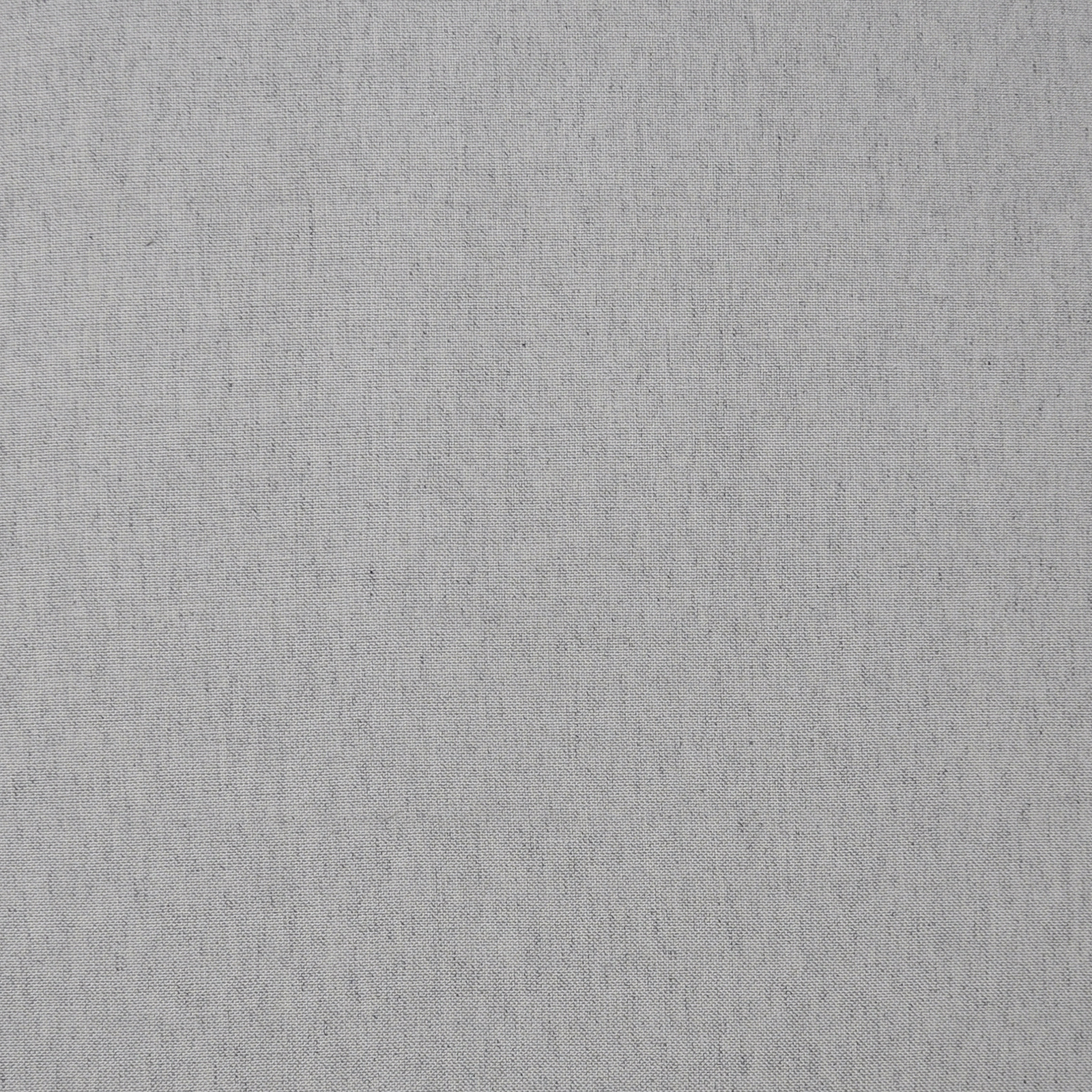 PANDA – # 150 GRANITE