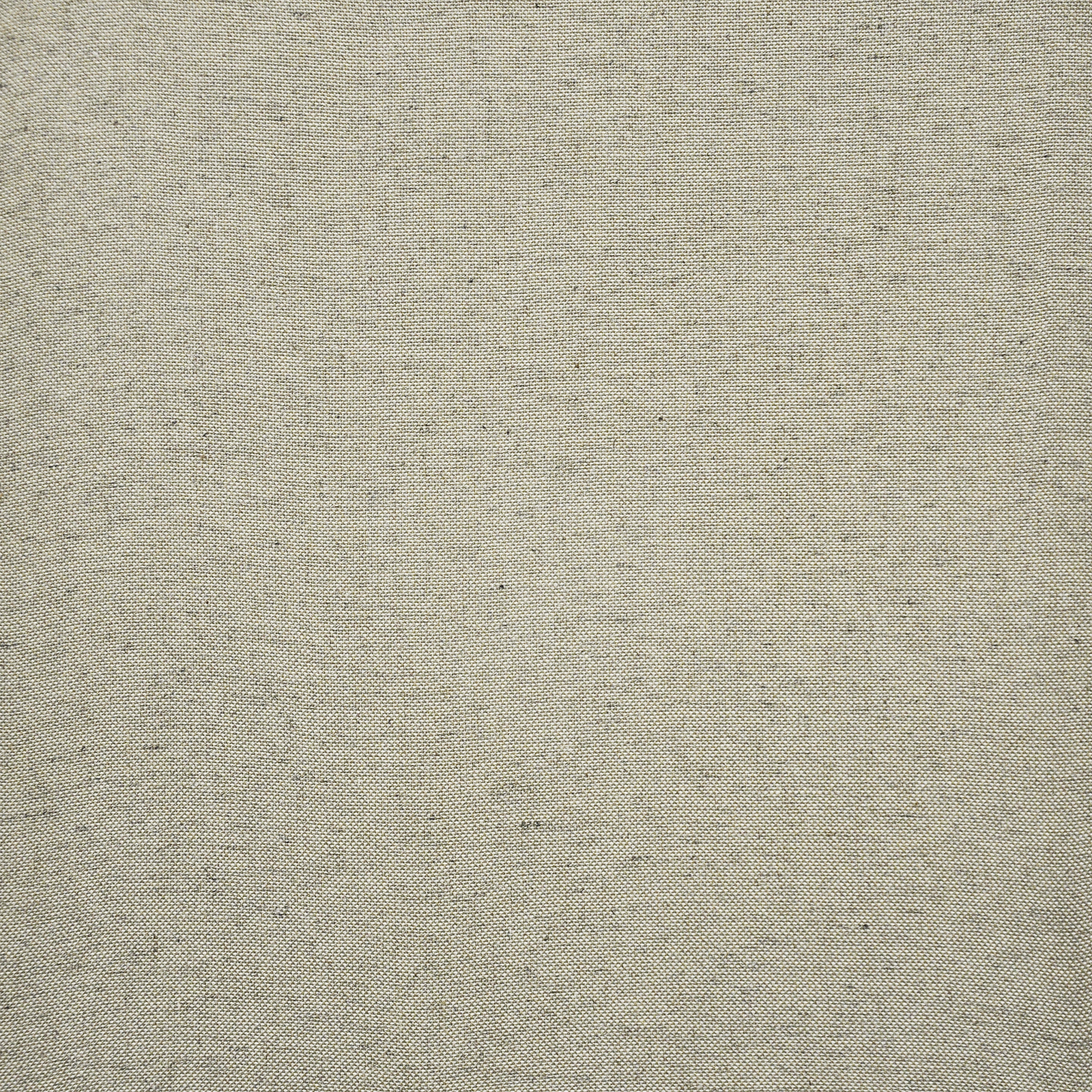 PANDA – # 303 HERB