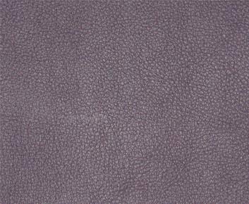 PERSUASION – # 002 AUBERGINE