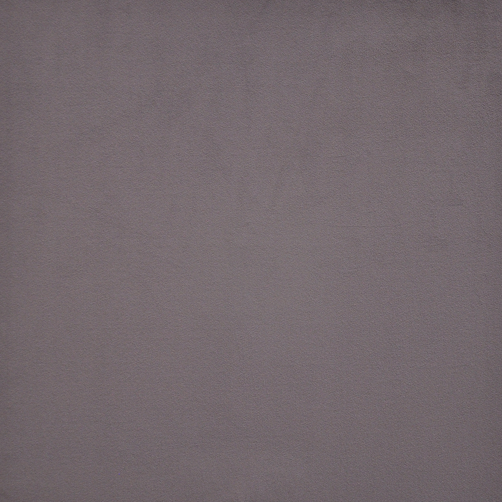 NOVARRO – # 753 LAVENDER