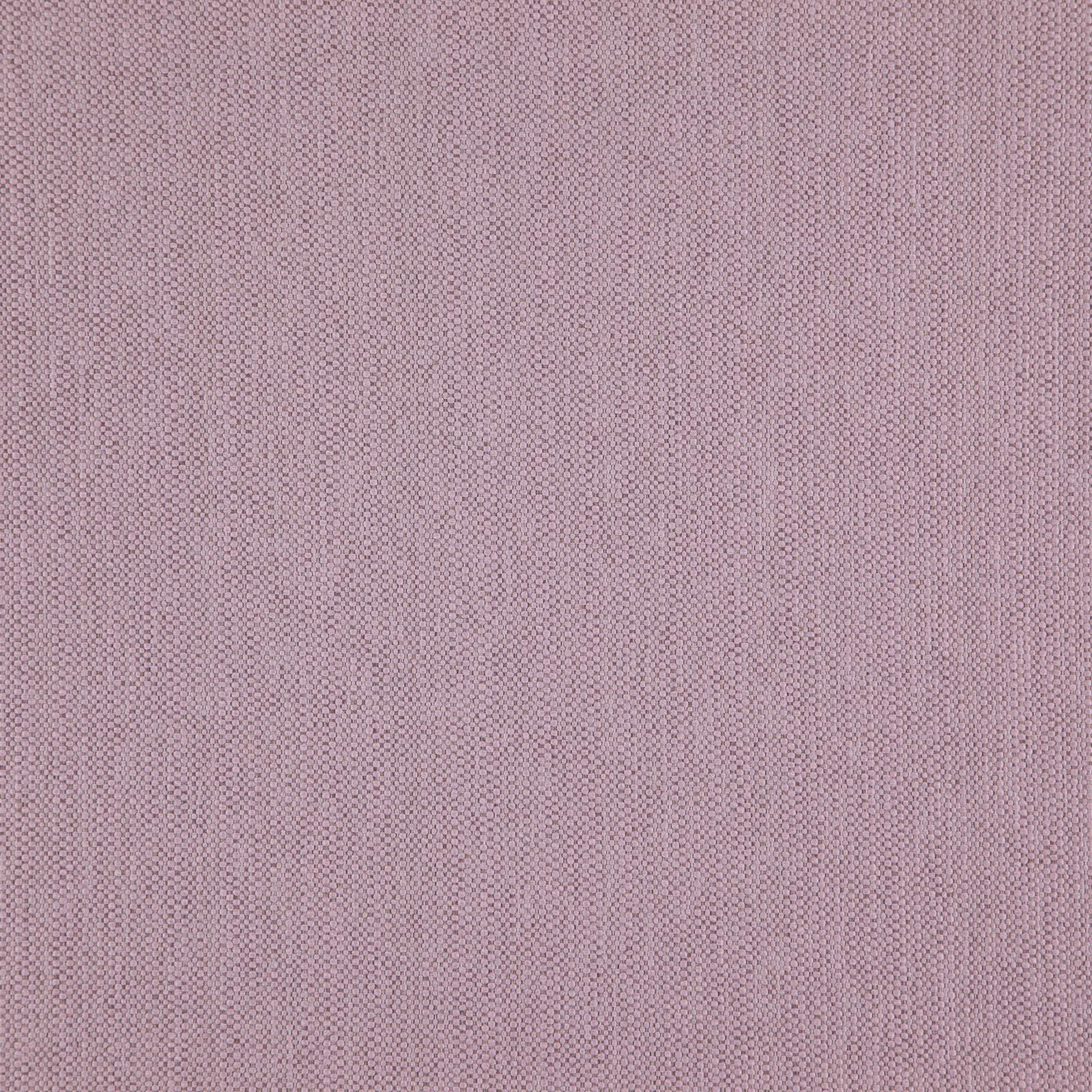 NICO – # 43 ORCHID