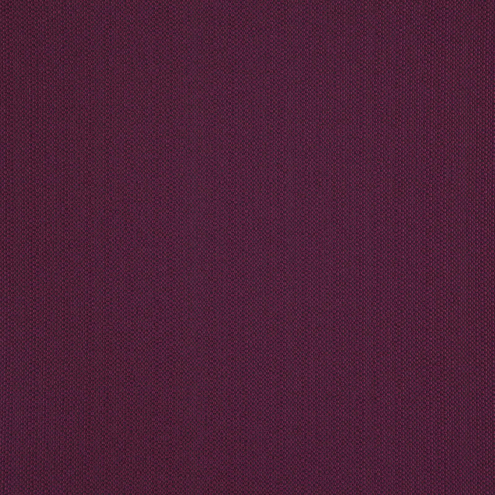 NICO – # 45 AUBERGINE