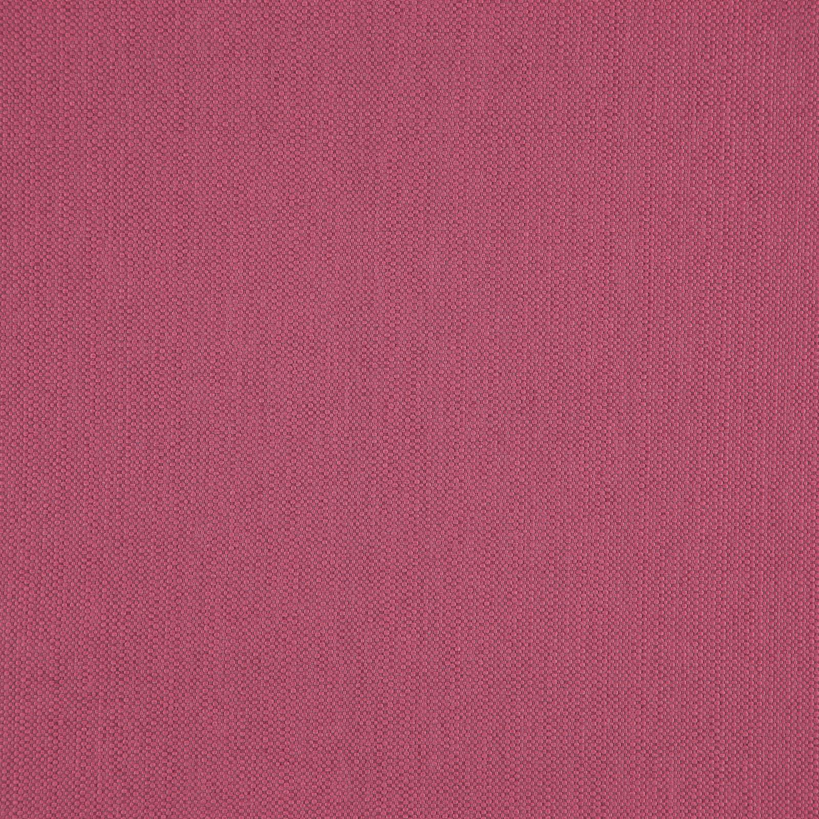NICO – # 41 MAGENTA