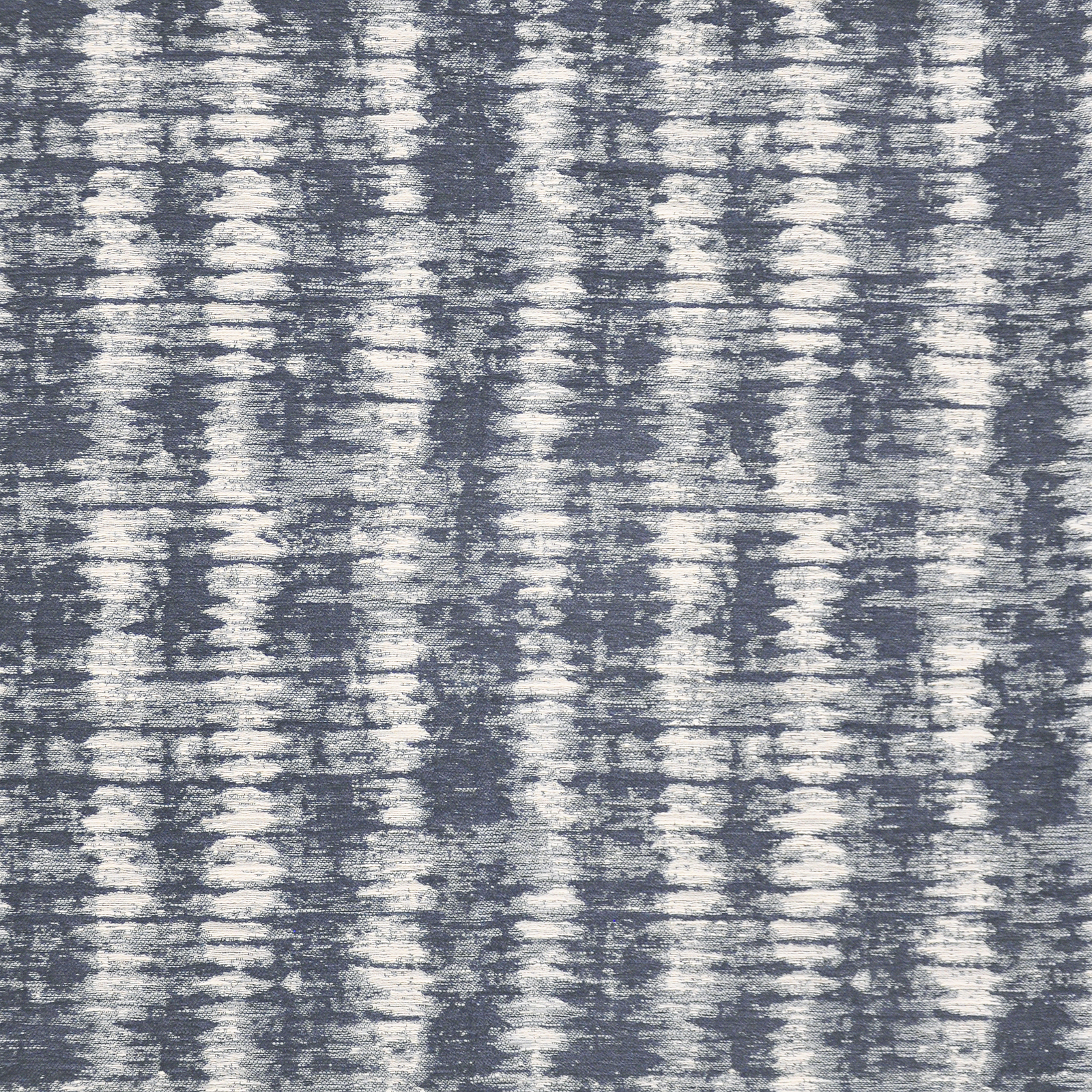 MONITOR – # 903 INDIGO