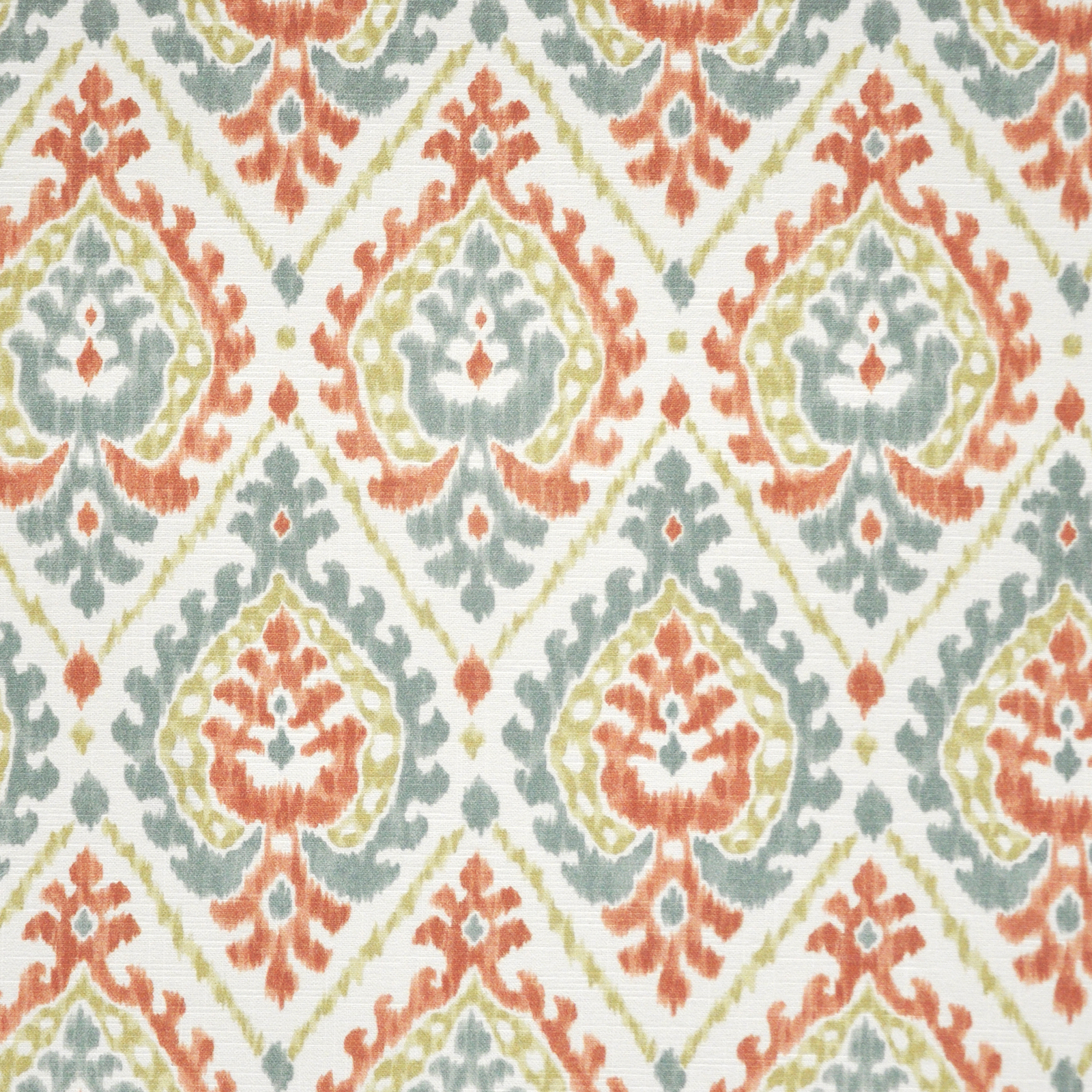 LOTUS – # 341 CORAL