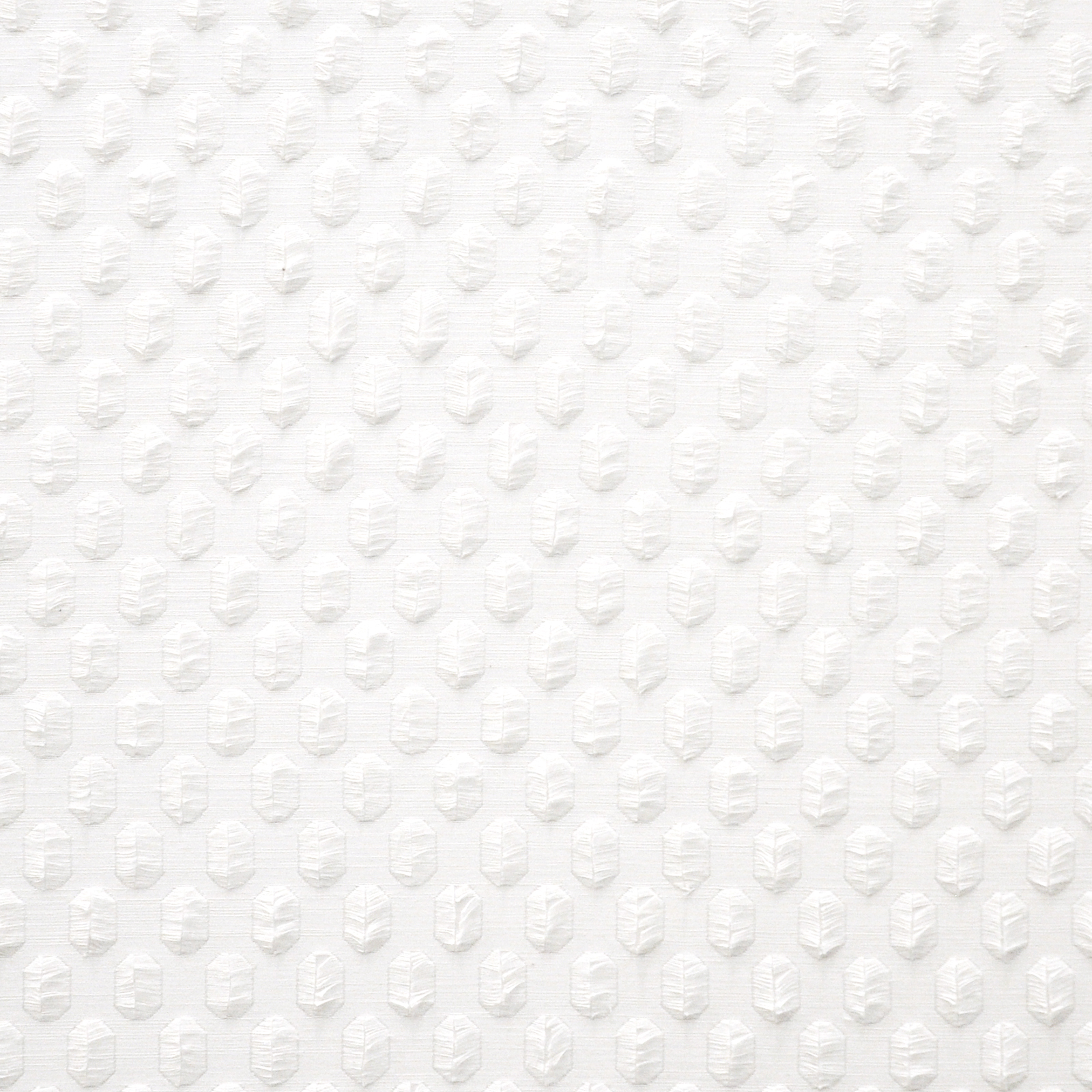 LUCARNO – # 527 OPTIC WHITE