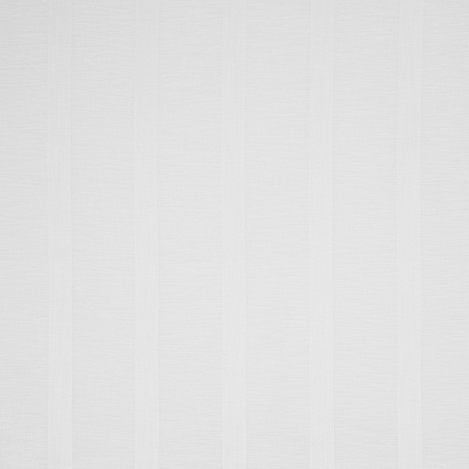 LA HONDA – # 913 MUSLIN