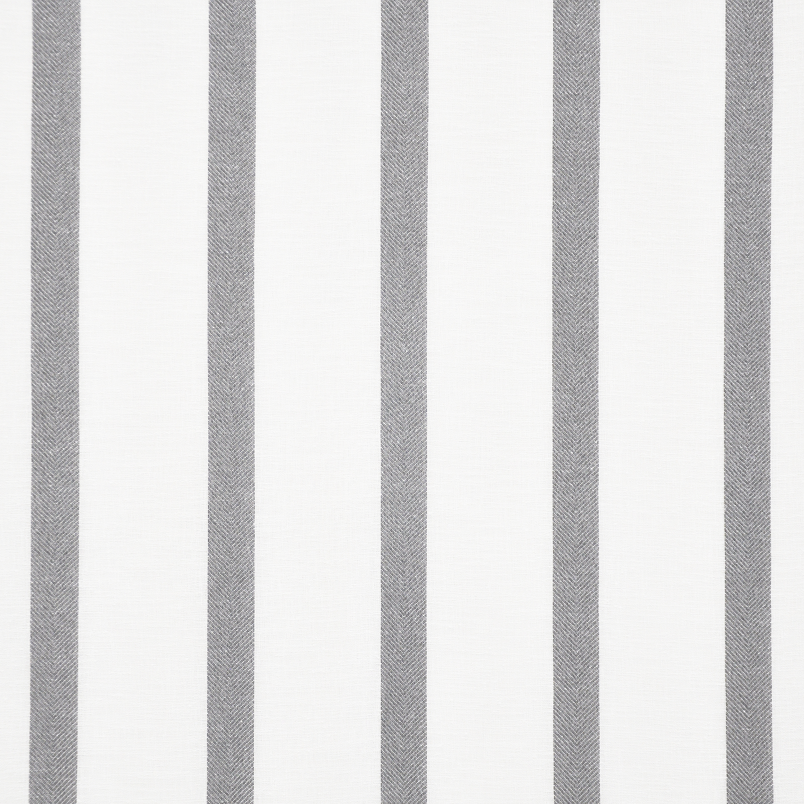 LA HONDA – # 963 MARBLE