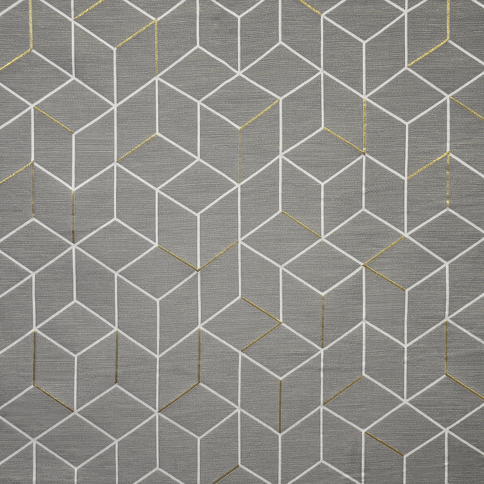JUNYA – # 504 RUTILE