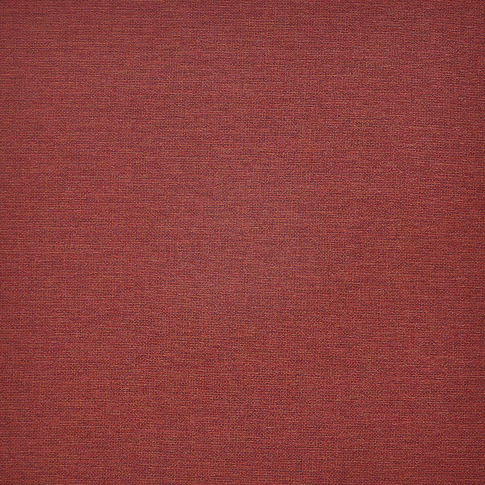 ILLUSION – # 265 CADMIUM