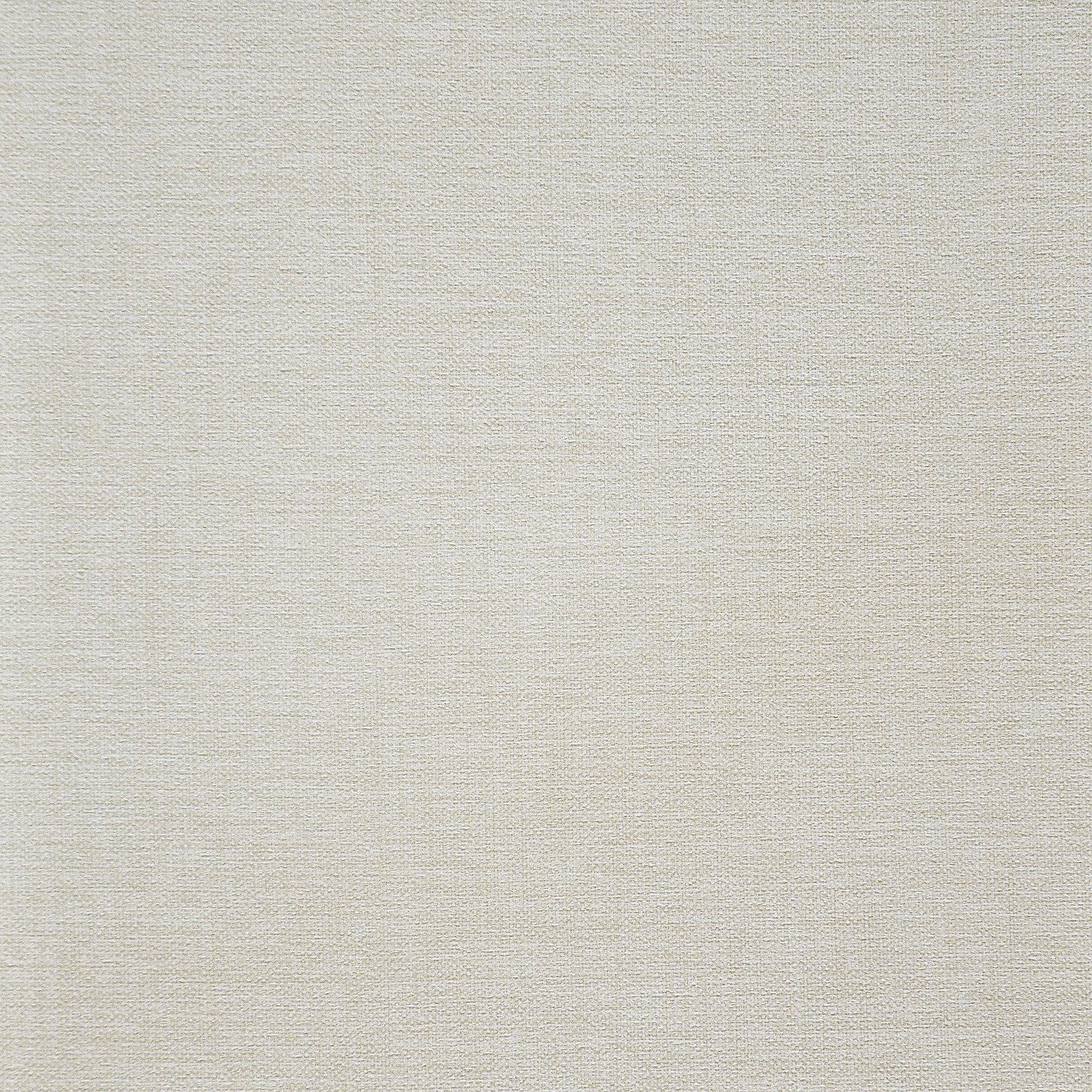 ILLUSION – # 226 COTTON