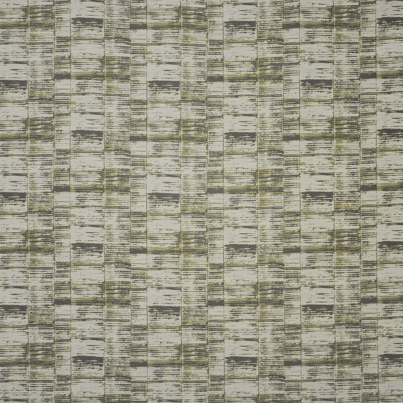 ISSEY – # 426 PATINA