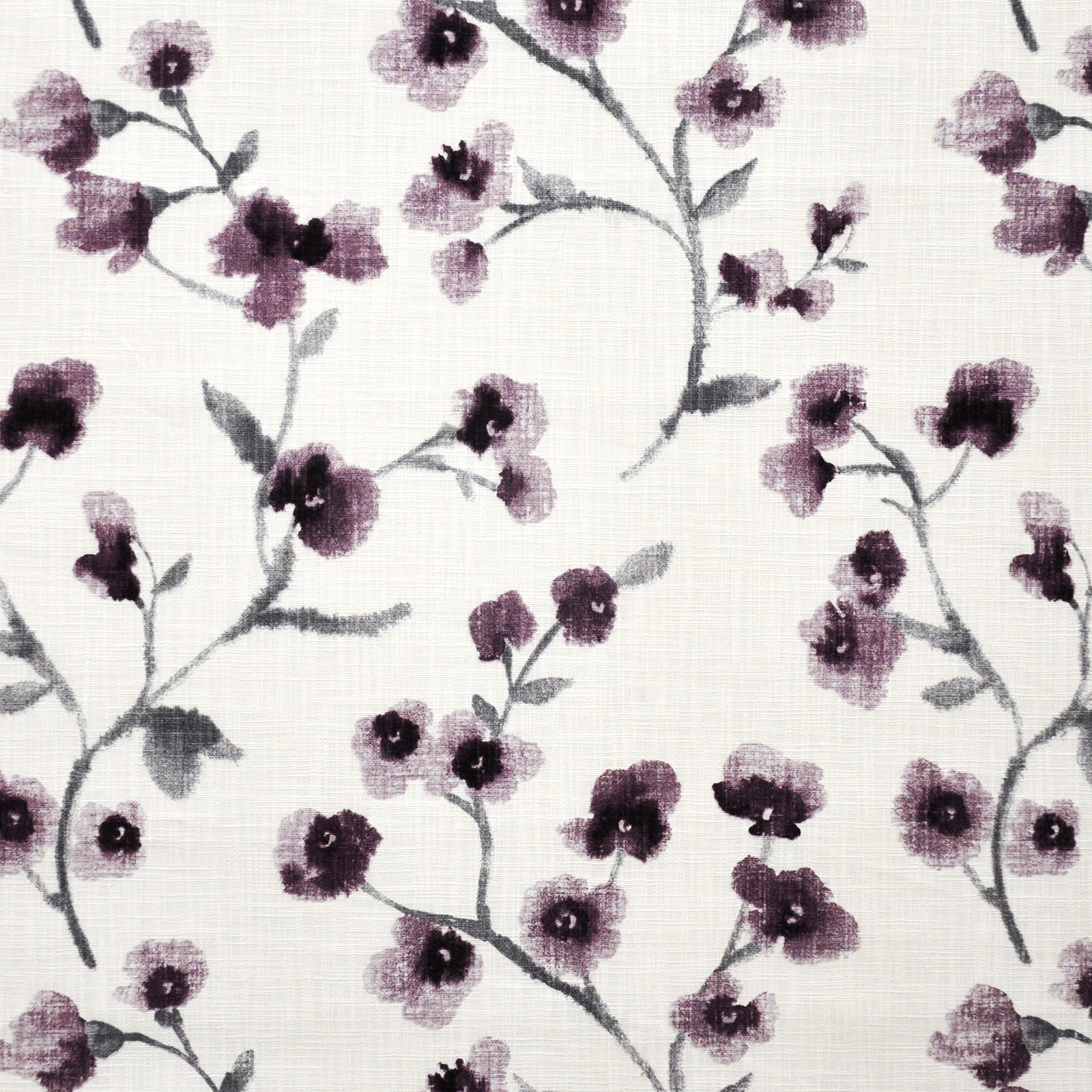 HOKKAIDO – # 336 GRAPE