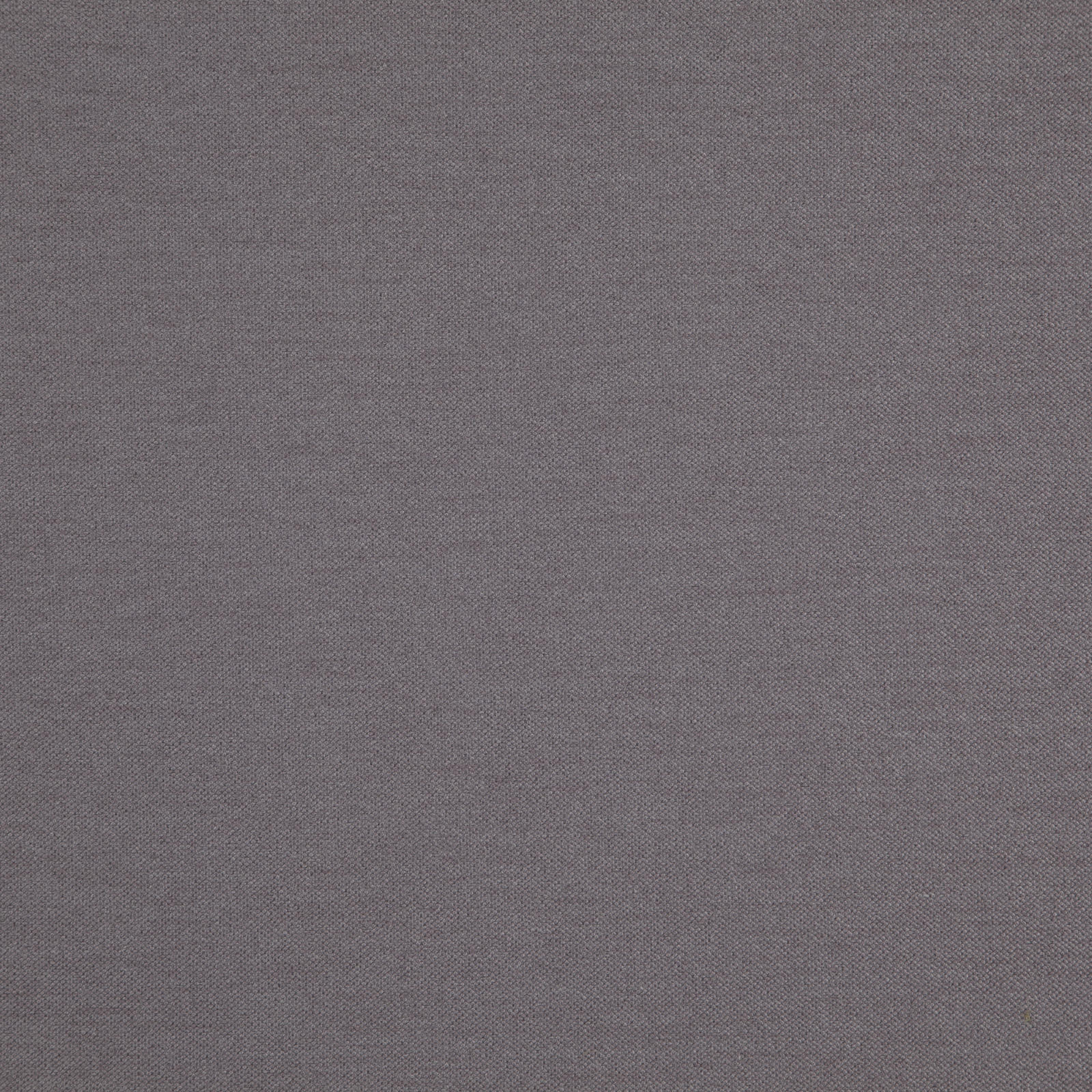 HATHA – # 12 LAVENDER
