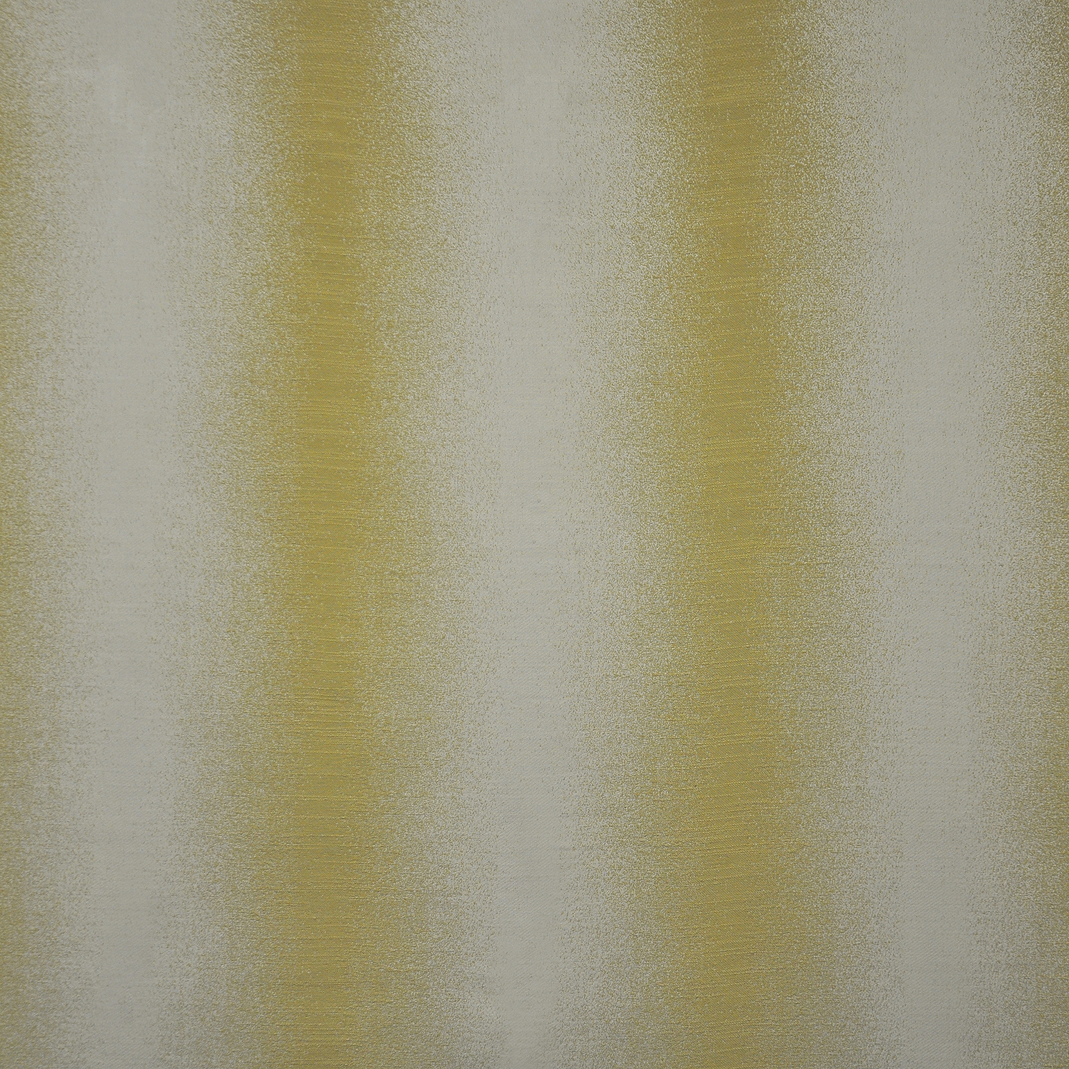 HAIDER – # 327 MILAN STRAW