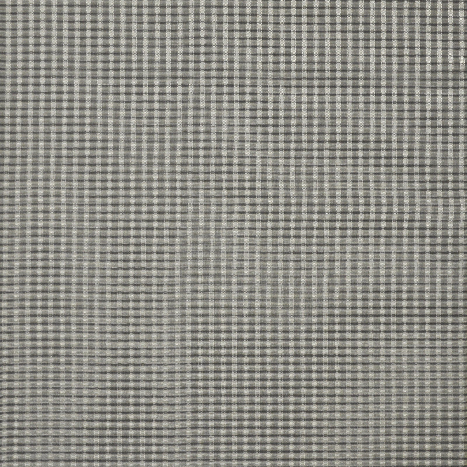 HUTTON – # 306 GRANITE