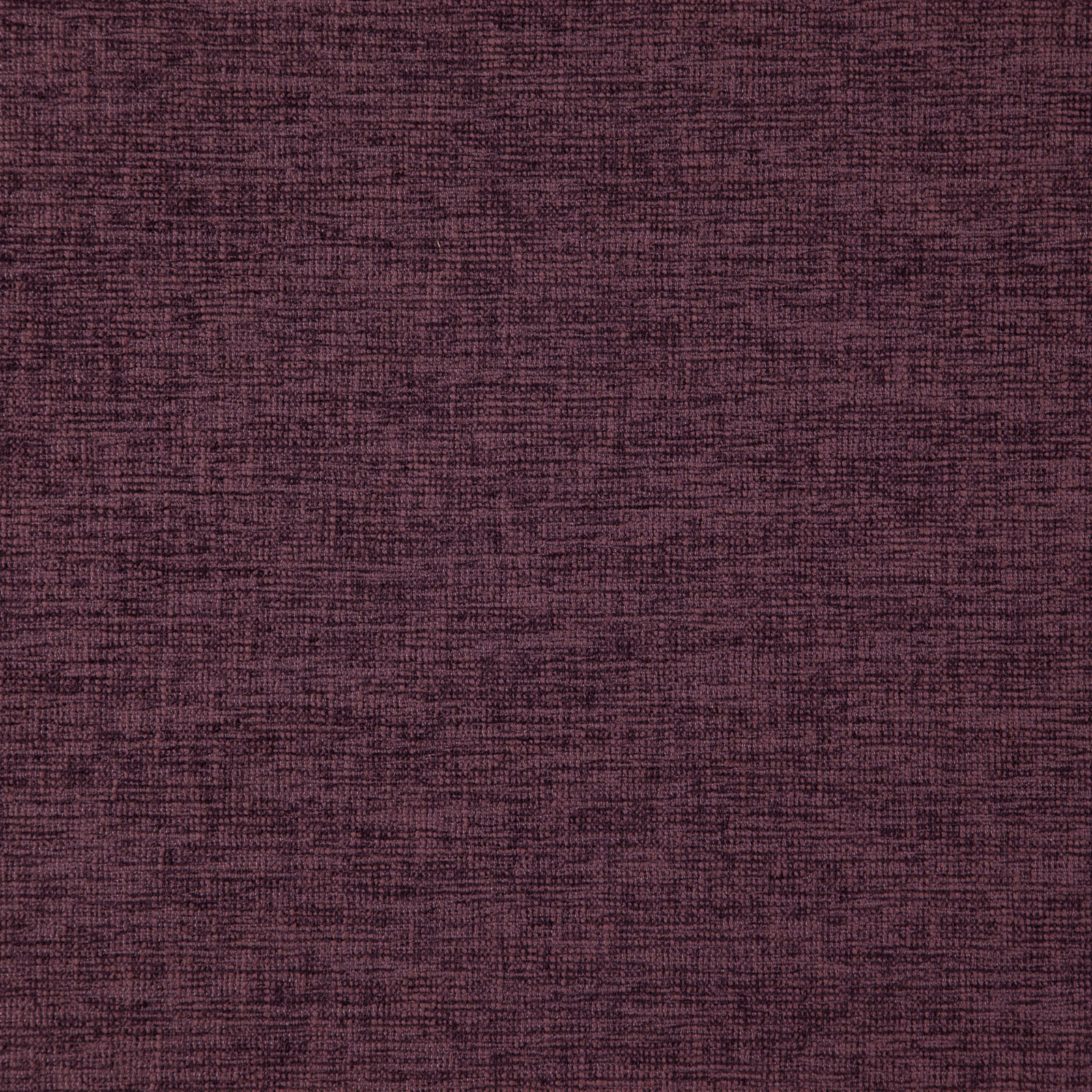 GRENOBLE – # 07 PLUM